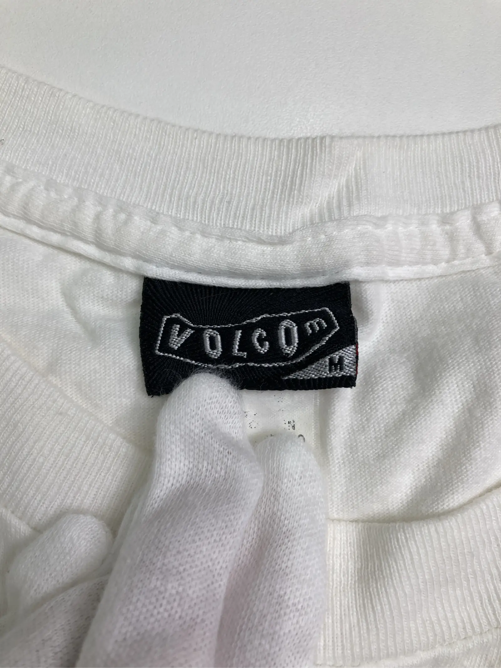 https://r2-worker.digdig.jp/product/14c33471-094a-46ae-8679-922e98a1273e/5c6db3aa-a770-46d9-81b7-ef281203774c