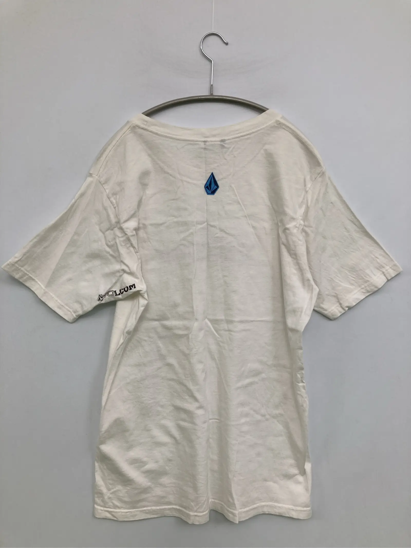 https://r2-worker.digdig.jp/product/14c33471-094a-46ae-8679-922e98a1273e/5e90e4bf-b229-4308-b87d-3708facdfbb7