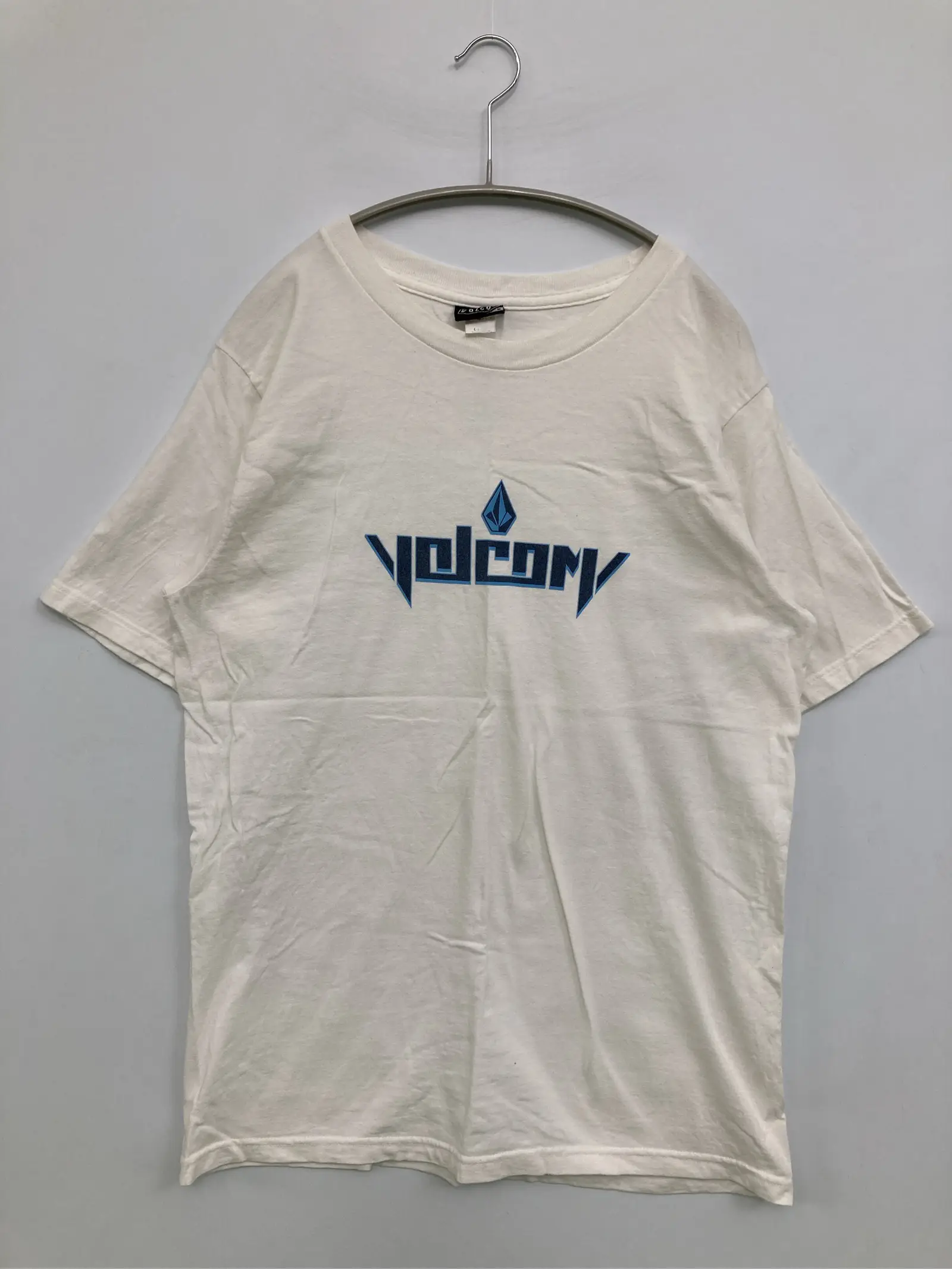 https://r2-worker.digdig.jp/product/14c33471-094a-46ae-8679-922e98a1273e/b7359787-7a87-4e75-a92a-e3166784d14c