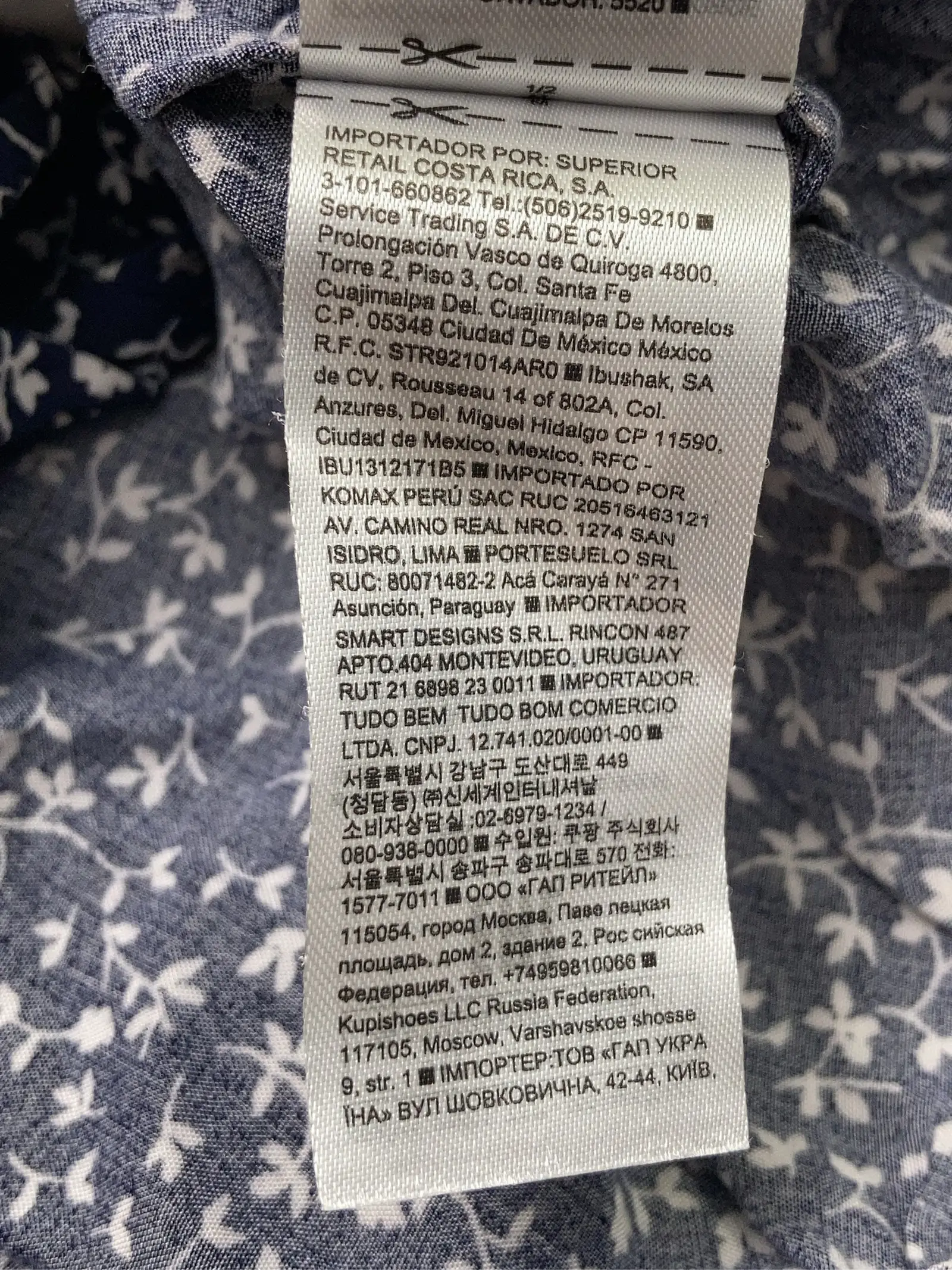 https://r2-worker.digdig.jp/product/14c38242-55ac-4f14-a63c-30b2483bc6c5/242e7316-29d7-49a3-afed-e4a7cb479dd0