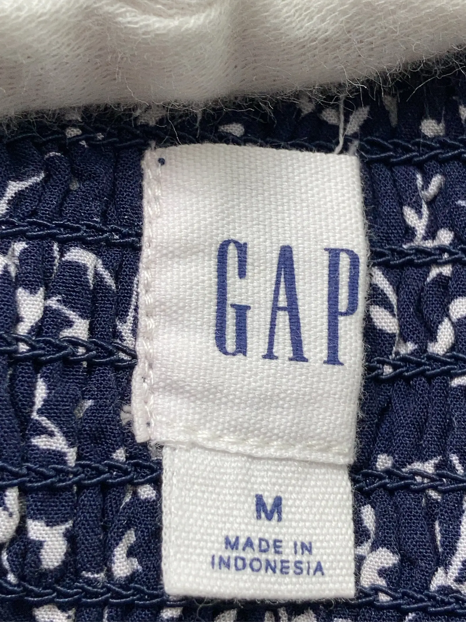 https://r2-worker.digdig.jp/product/14c38242-55ac-4f14-a63c-30b2483bc6c5/41c5a122-5174-44b2-bac1-f0aaef72297f
