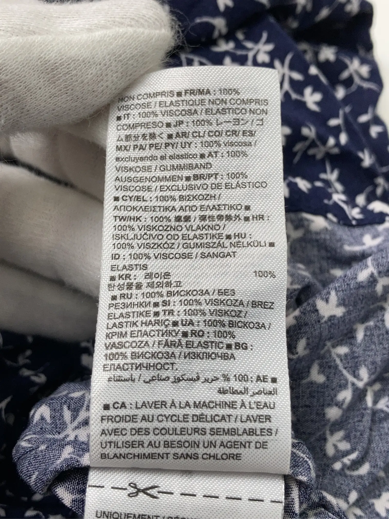 https://r2-worker.digdig.jp/product/14c38242-55ac-4f14-a63c-30b2483bc6c5/7395d410-d5cc-42bf-95f1-836d81ab937f