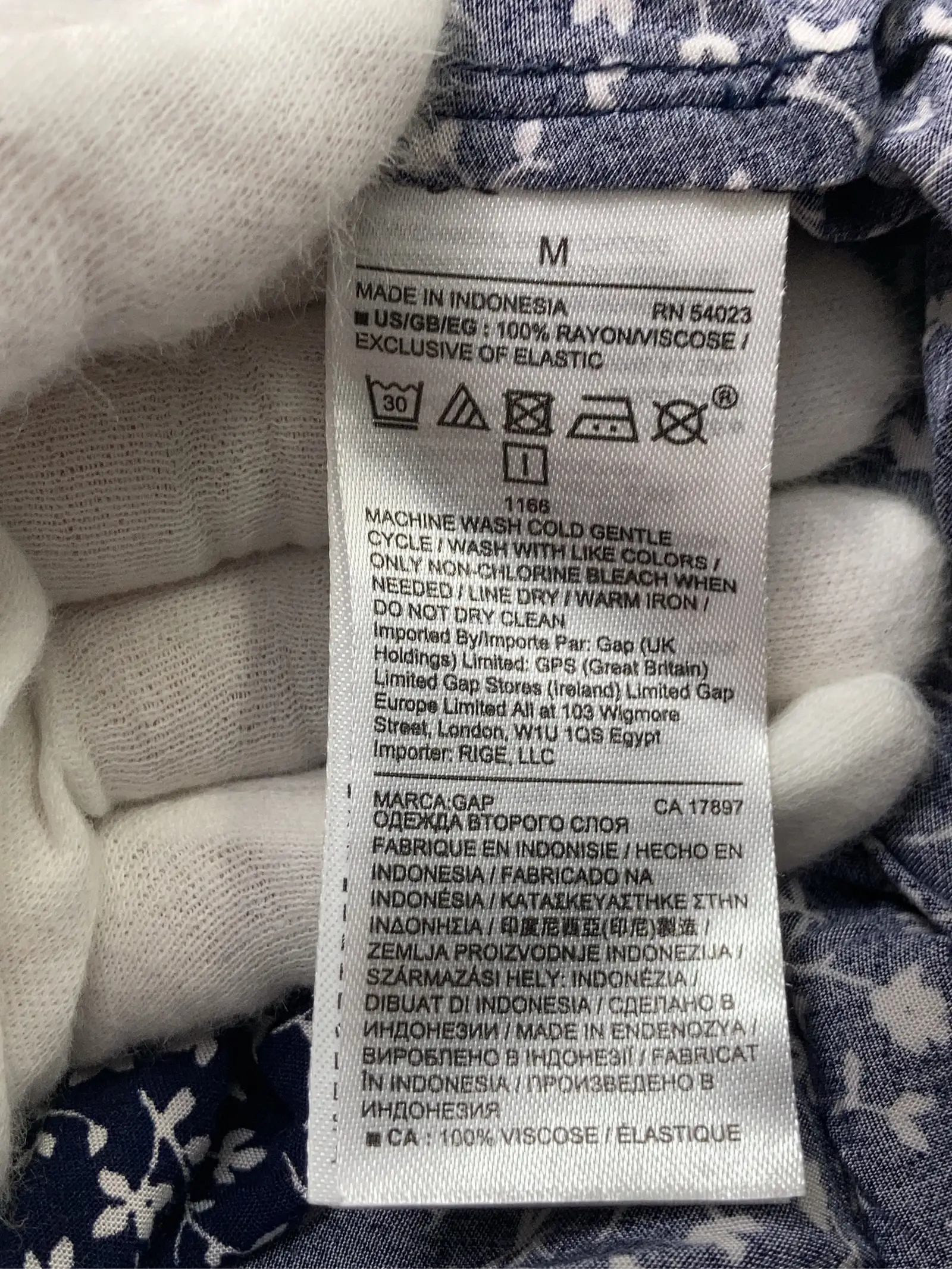 https://r2-worker.digdig.jp/product/14c38242-55ac-4f14-a63c-30b2483bc6c5/852893a5-8dad-4df2-93f2-f88b1df49128