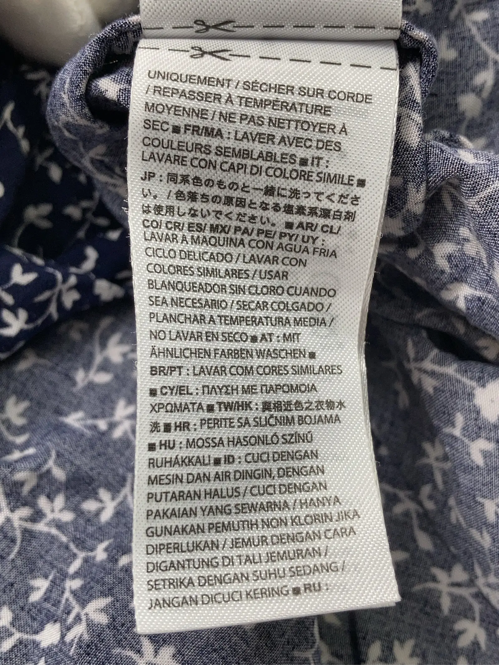 https://r2-worker.digdig.jp/product/14c38242-55ac-4f14-a63c-30b2483bc6c5/9bfebee4-7dc0-4c67-a89f-932406d1b12e