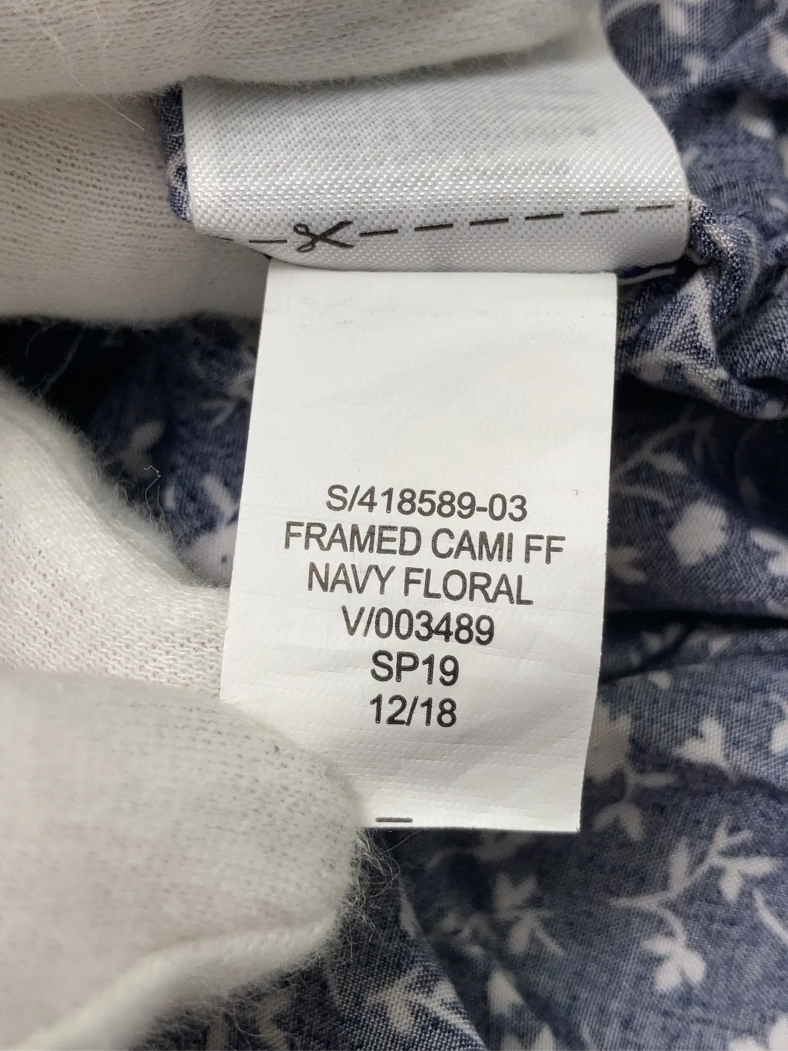 https://r2-worker.digdig.jp/product/14c38242-55ac-4f14-a63c-30b2483bc6c5/eb1d3205-8fa3-492f-80af-c8819cb87eac