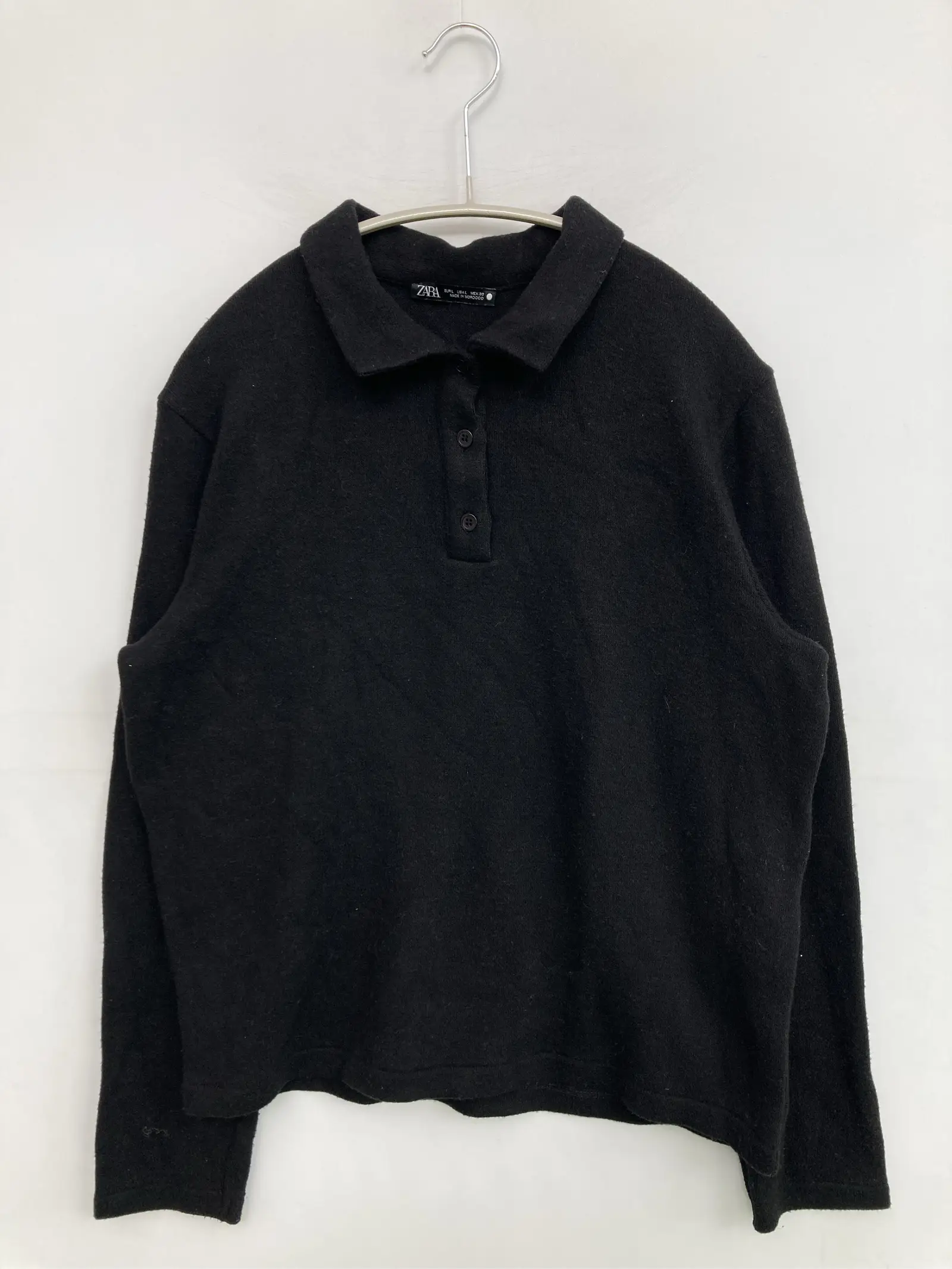 https://r2-worker.digdig.jp/product/14c577cb-a120-402d-bae1-e49a3bbad947/087d3692-4bb8-4595-9711-c7af69523b3f