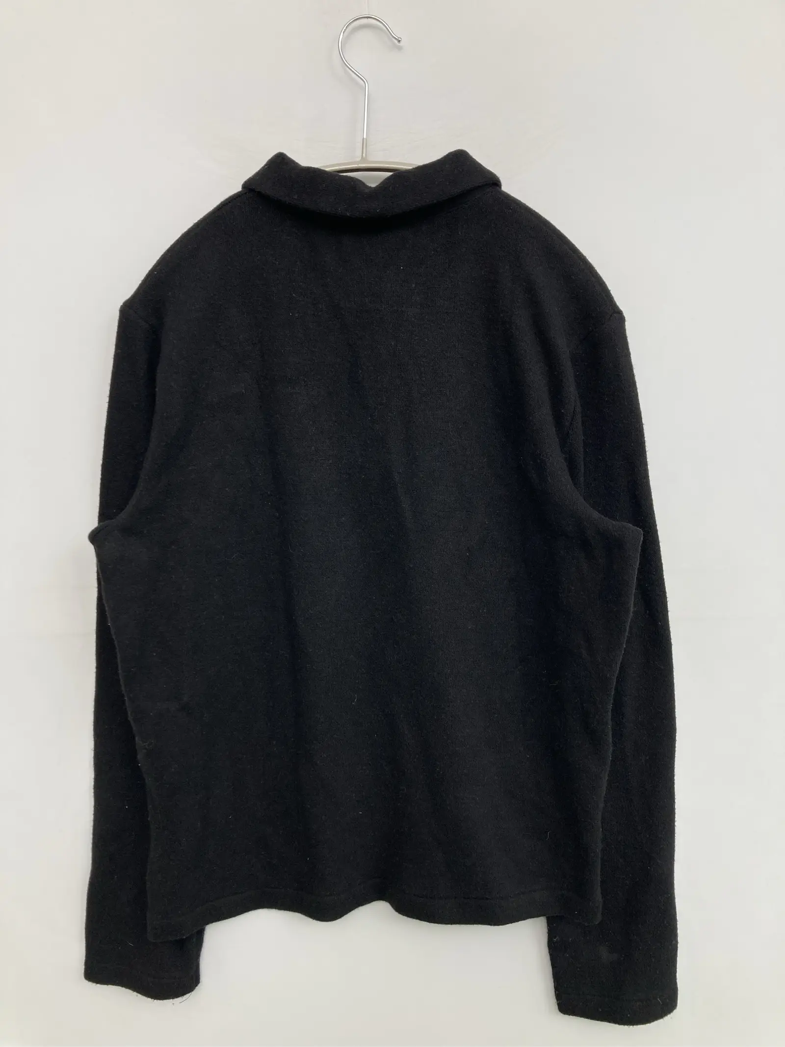 https://r2-worker.digdig.jp/product/14c577cb-a120-402d-bae1-e49a3bbad947/2795ba1c-922d-4e34-9f31-4566fac520da