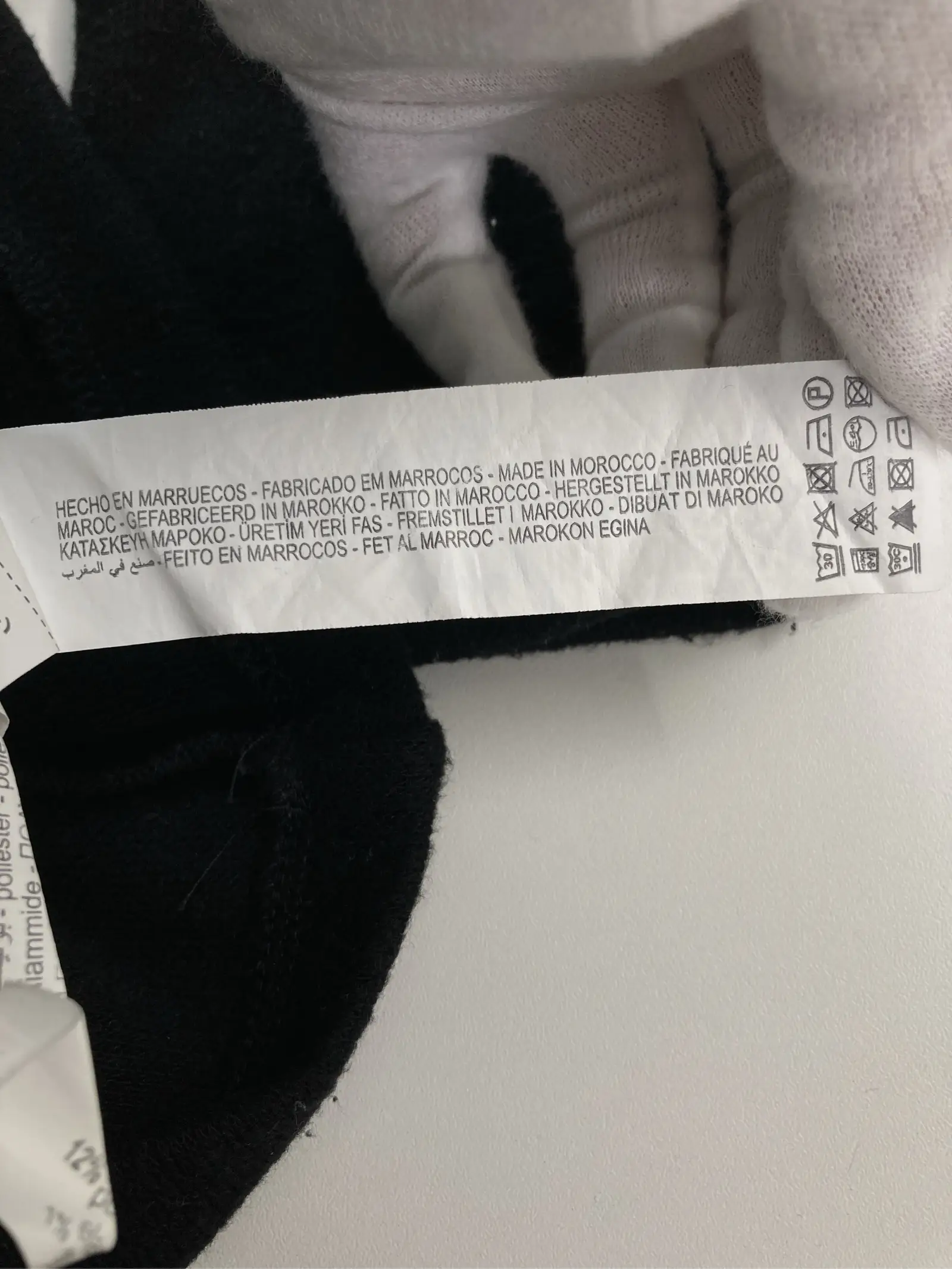 https://r2-worker.digdig.jp/product/14c577cb-a120-402d-bae1-e49a3bbad947/5a3039b2-0c71-44aa-9450-90d4d070825a