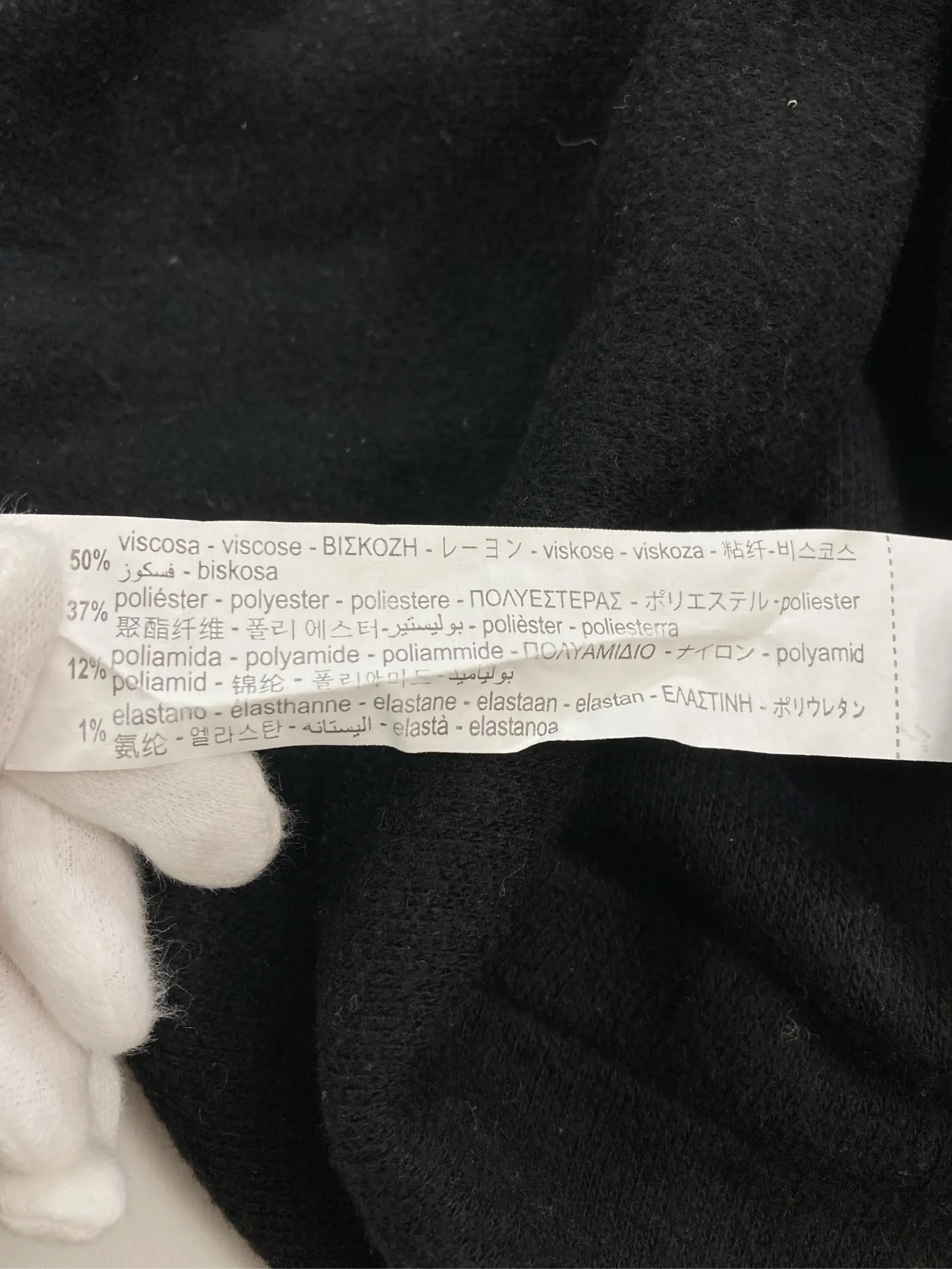 https://r2-worker.digdig.jp/product/14c577cb-a120-402d-bae1-e49a3bbad947/af1fe546-96ad-412e-b403-e48ff129ecbc