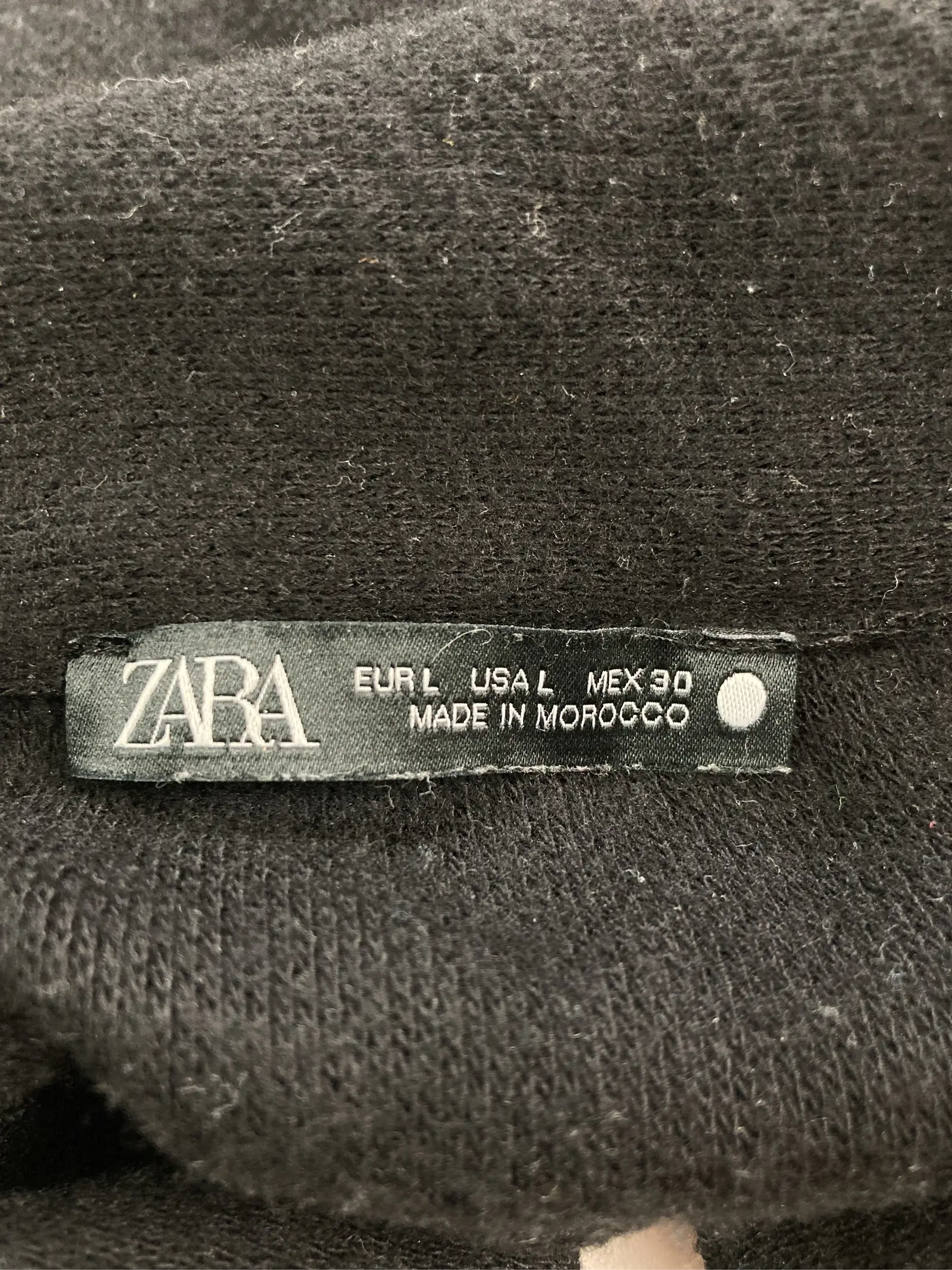 https://r2-worker.digdig.jp/product/14c577cb-a120-402d-bae1-e49a3bbad947/d4930934-73db-4630-8130-c4e8623bd0ec