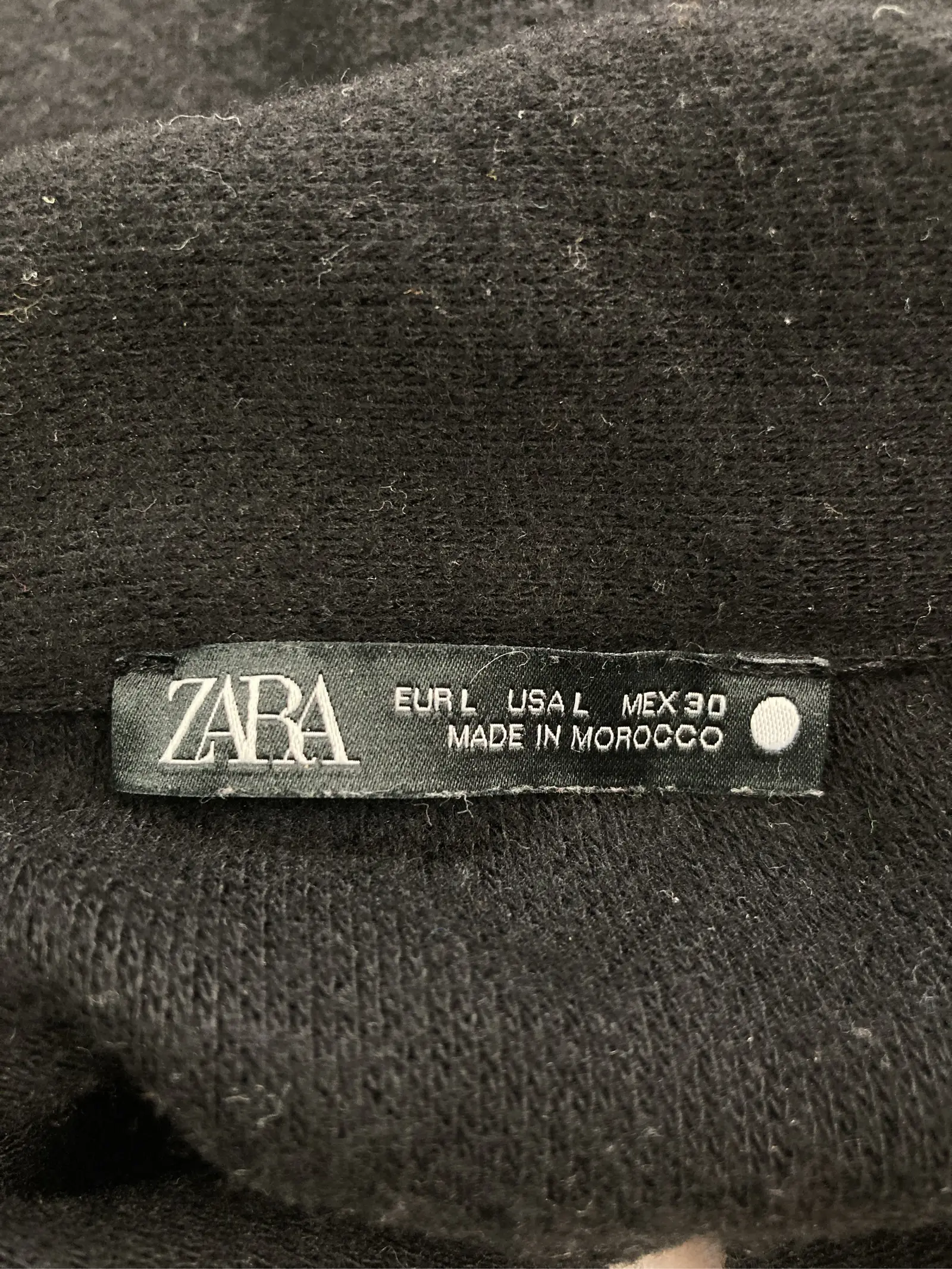 https://r2-worker.digdig.jp/product/14c577cb-a120-402d-bae1-e49a3bbad947/f0932dea-c824-49e1-b2ad-7737547182f7