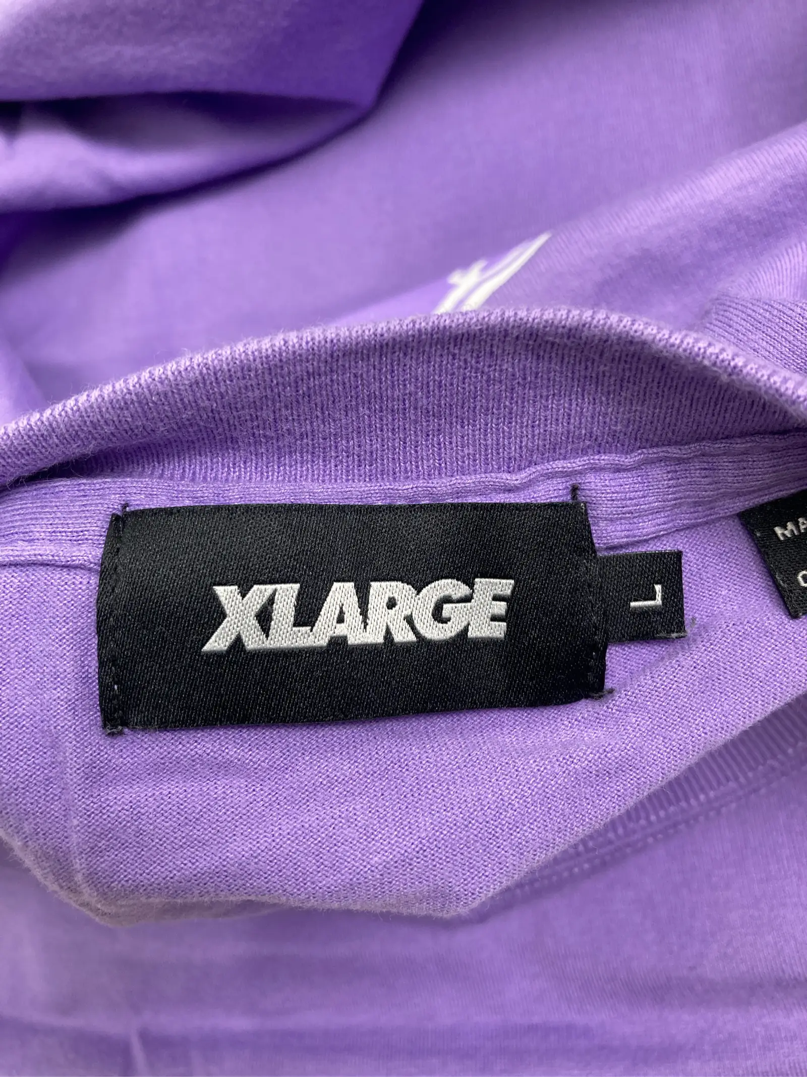 https://r2-worker.digdig.jp/product/14c59660-97f1-4f25-9f61-f6adc12e862b/c6d604f8-1921-44ab-8672-bb3cdec89322