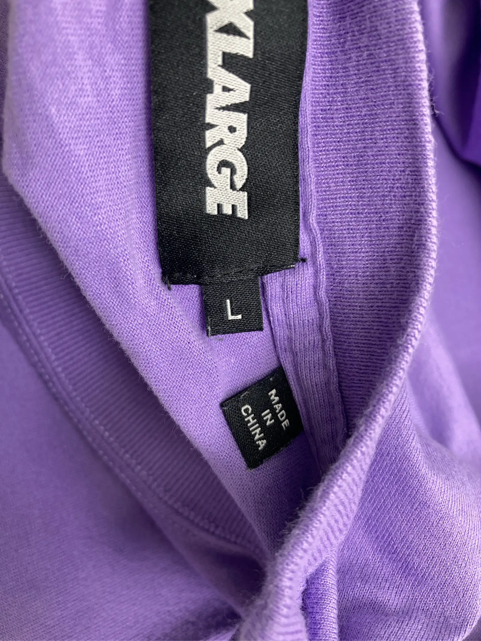 https://r2-worker.digdig.jp/product/14c59660-97f1-4f25-9f61-f6adc12e862b/ddddaff0-72b8-4c20-a9a8-154b4ce2aede