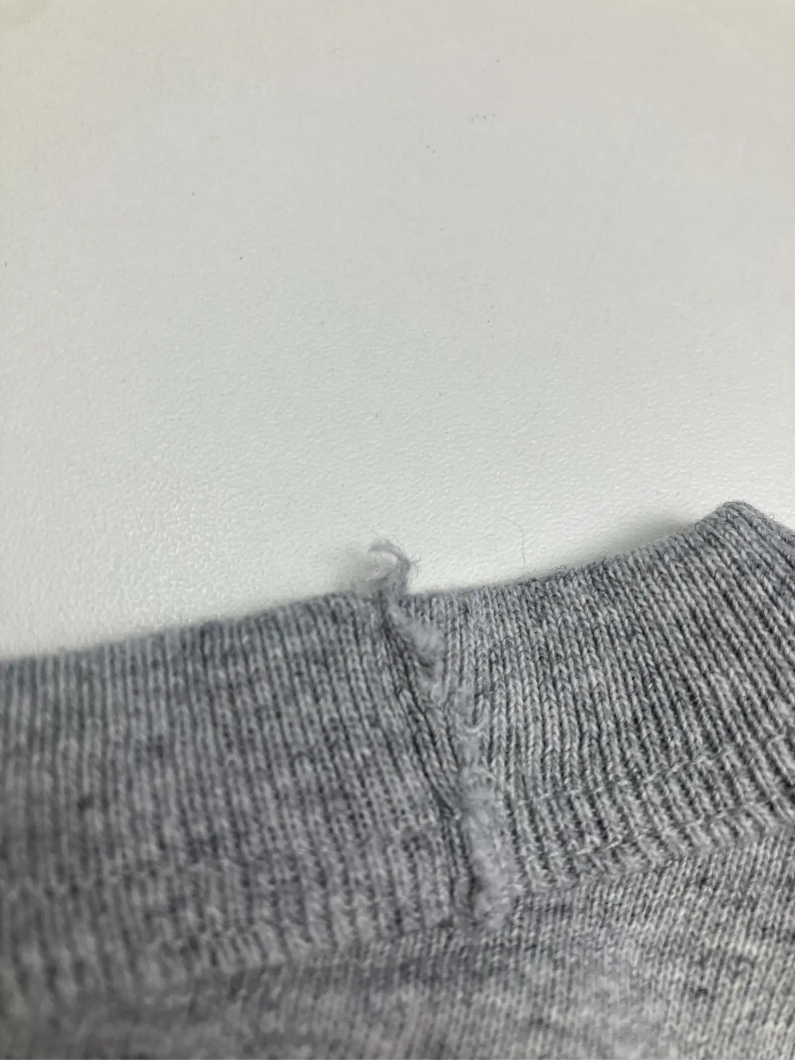 https://r2-worker.digdig.jp/product/14c5b010-6d62-4cf6-89d9-a2eaba45b971/f04fad64-1ff1-43b9-af2c-a68b8a4f8fd2