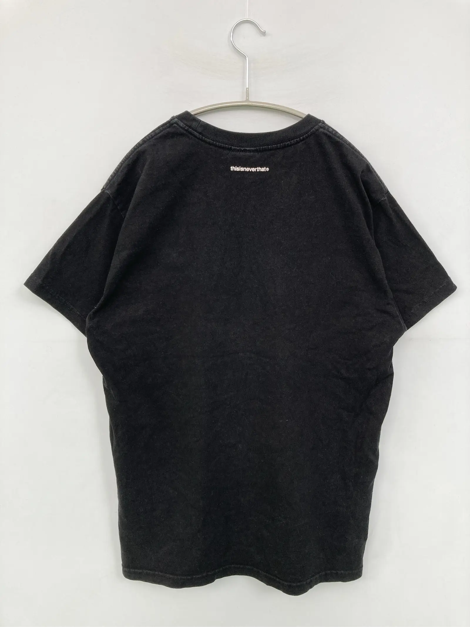 https://r2-worker.digdig.jp/product/14c64a97-4dfe-40e7-9794-6148130180f1/00ba6c67-5cd8-41ba-84f1-25541aa6ae11