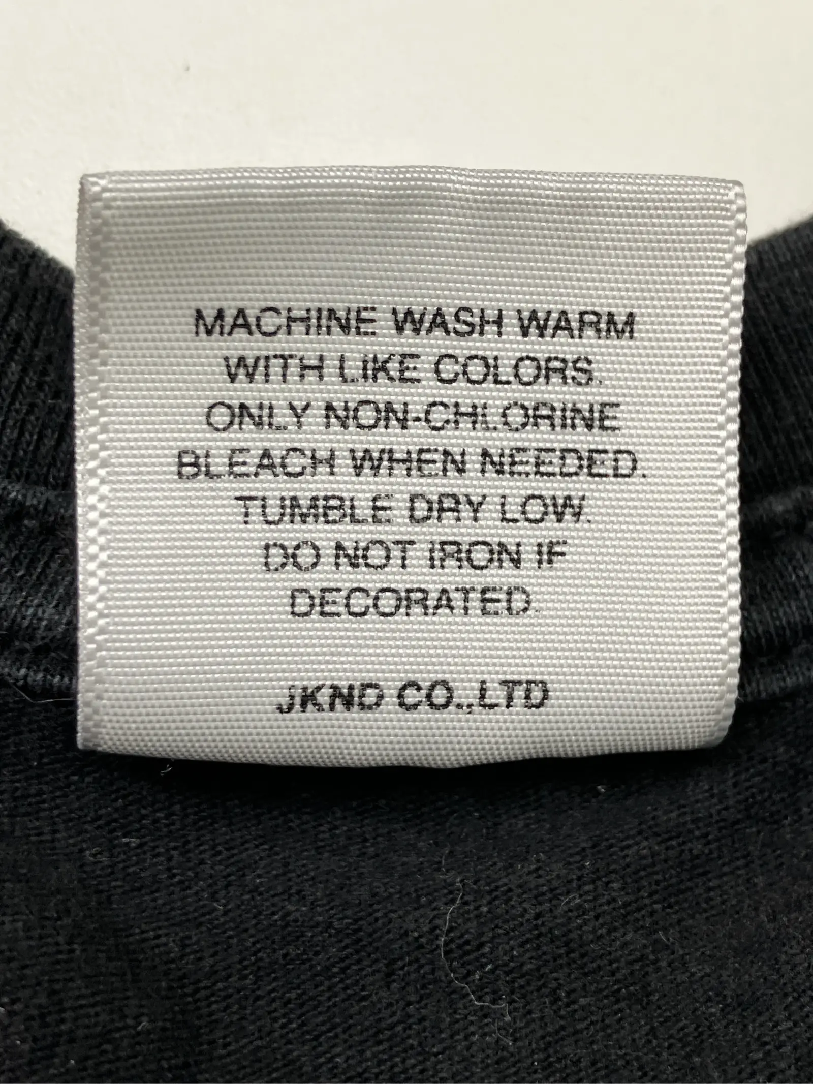 https://r2-worker.digdig.jp/product/14c64a97-4dfe-40e7-9794-6148130180f1/034ca180-5f4d-44b7-b287-4d3660350e14