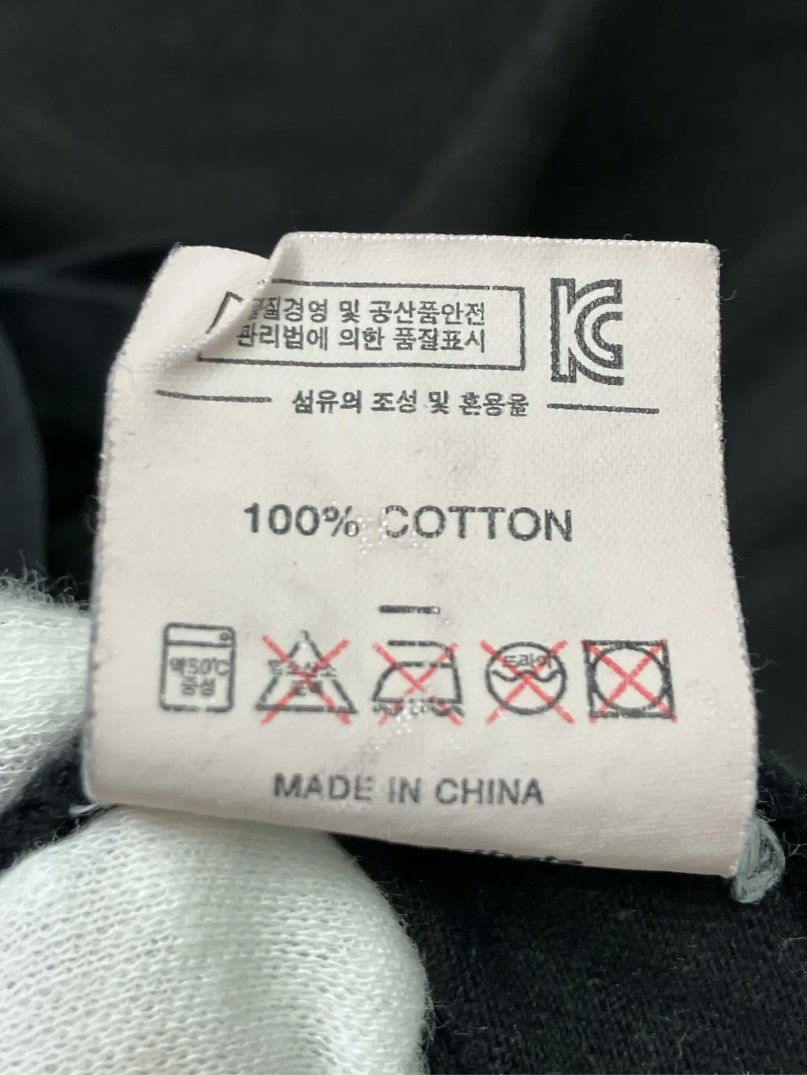 https://r2-worker.digdig.jp/product/14c64a97-4dfe-40e7-9794-6148130180f1/1a01d674-cb8a-4b13-a533-19ab9250f330