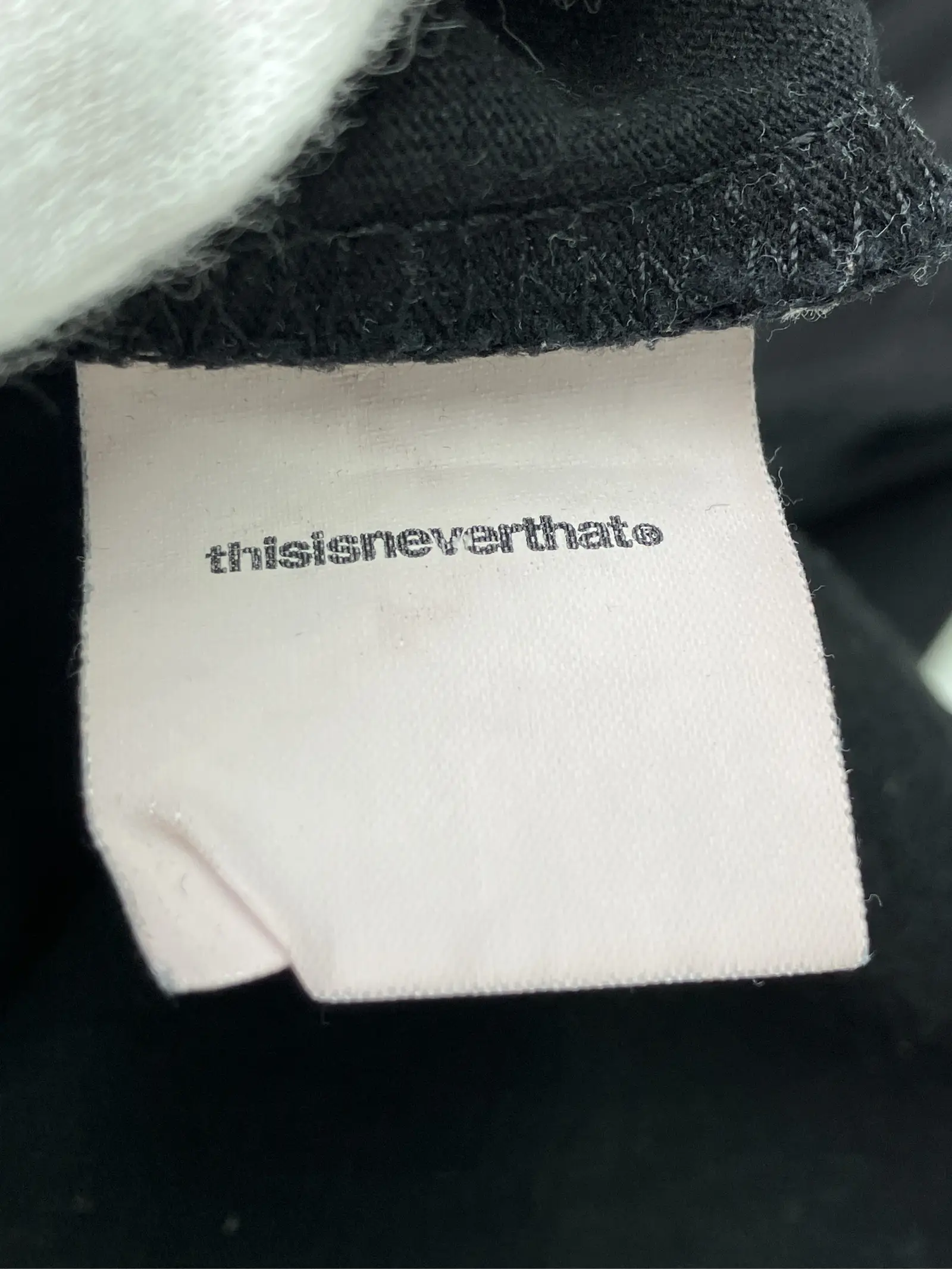 https://r2-worker.digdig.jp/product/14c64a97-4dfe-40e7-9794-6148130180f1/1ca19356-b43d-424d-b1cc-fe6e3b8593f4