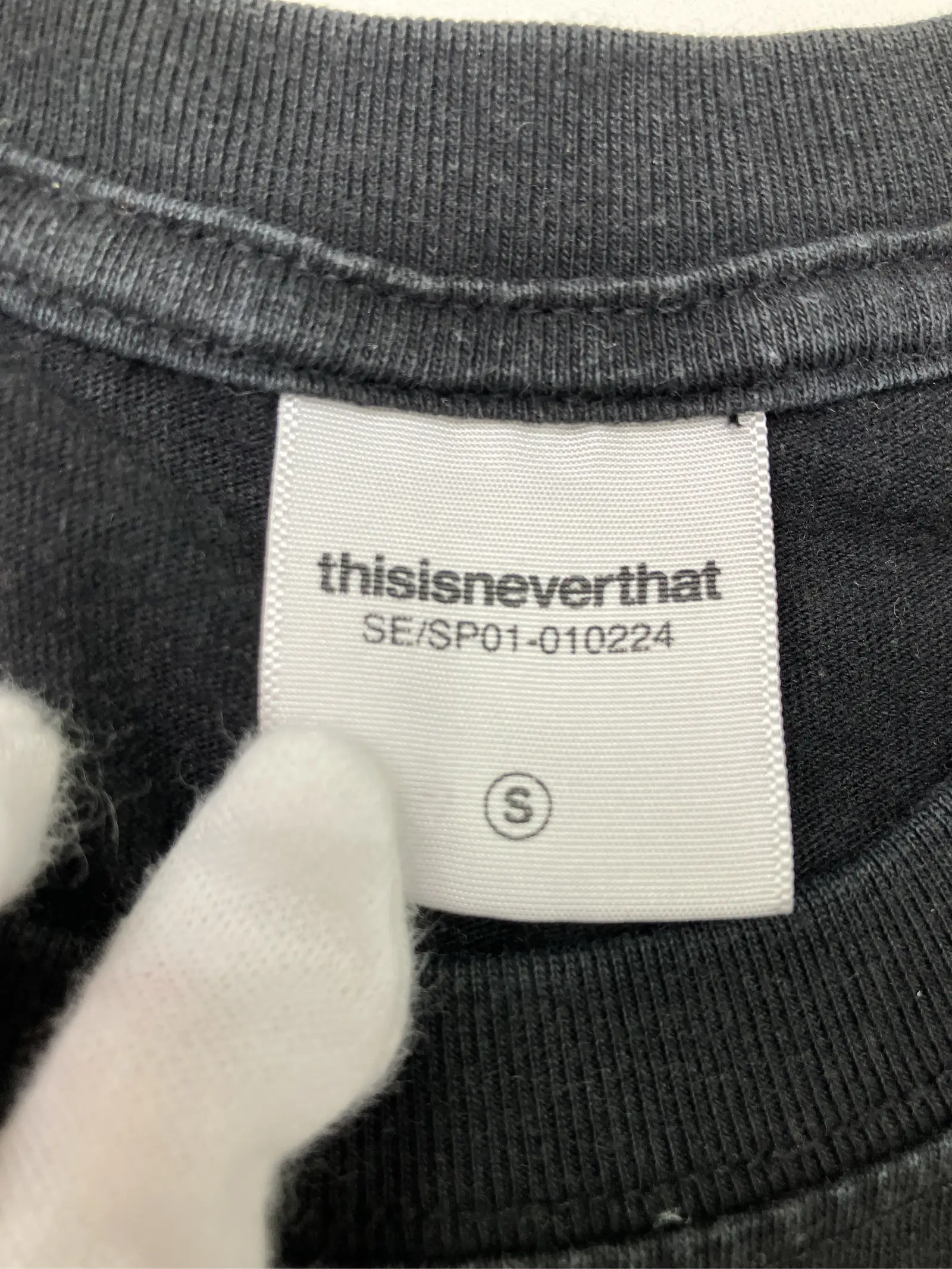 https://r2-worker.digdig.jp/product/14c64a97-4dfe-40e7-9794-6148130180f1/821b2418-438e-4e97-87eb-7daa3acb9426