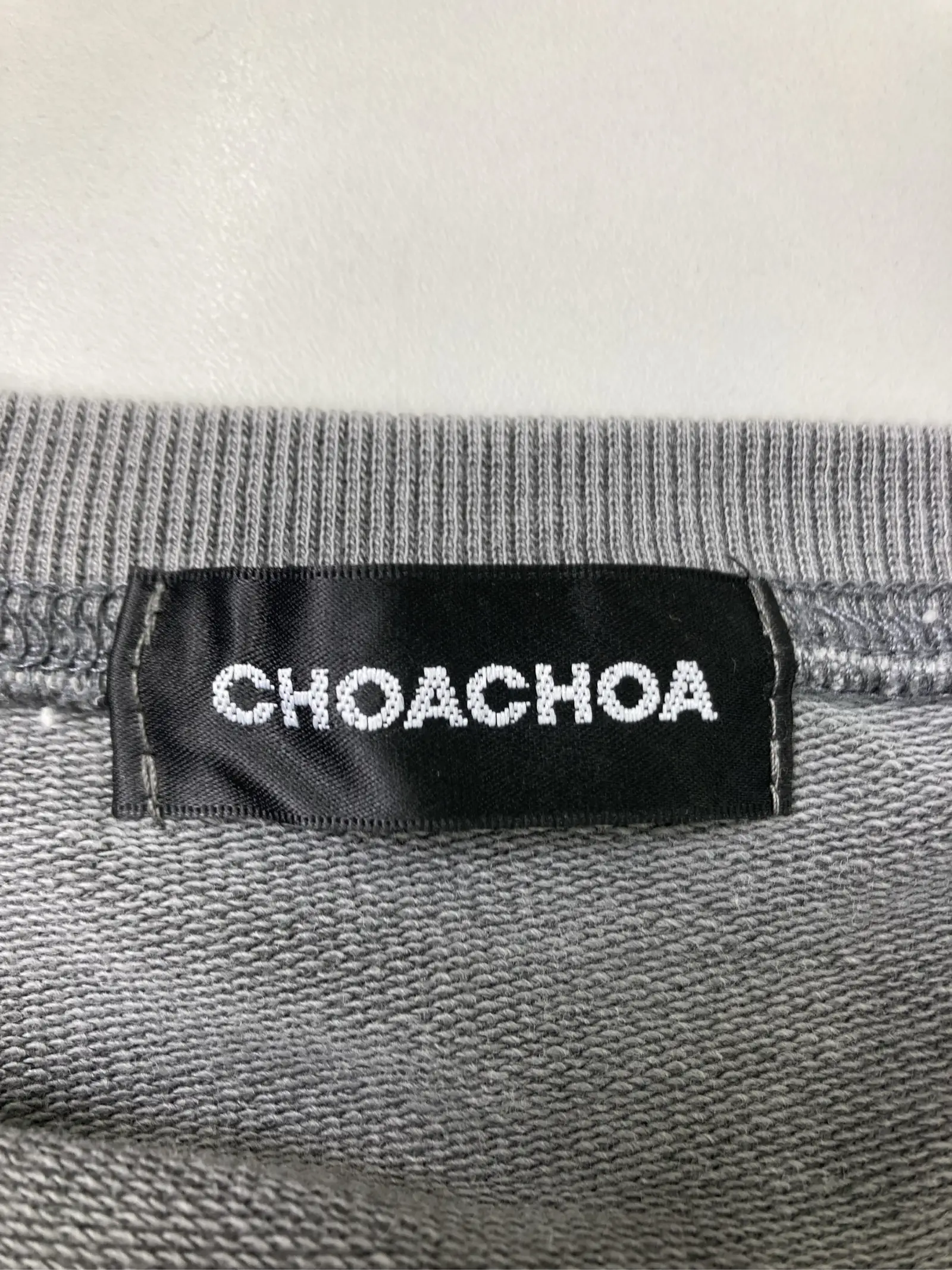 https://r2-worker.digdig.jp/product/14c6fcfb-420c-42c9-8b97-6e34dd9bc424/2235b82e-c029-42ae-a4b4-6ef916b5d38b