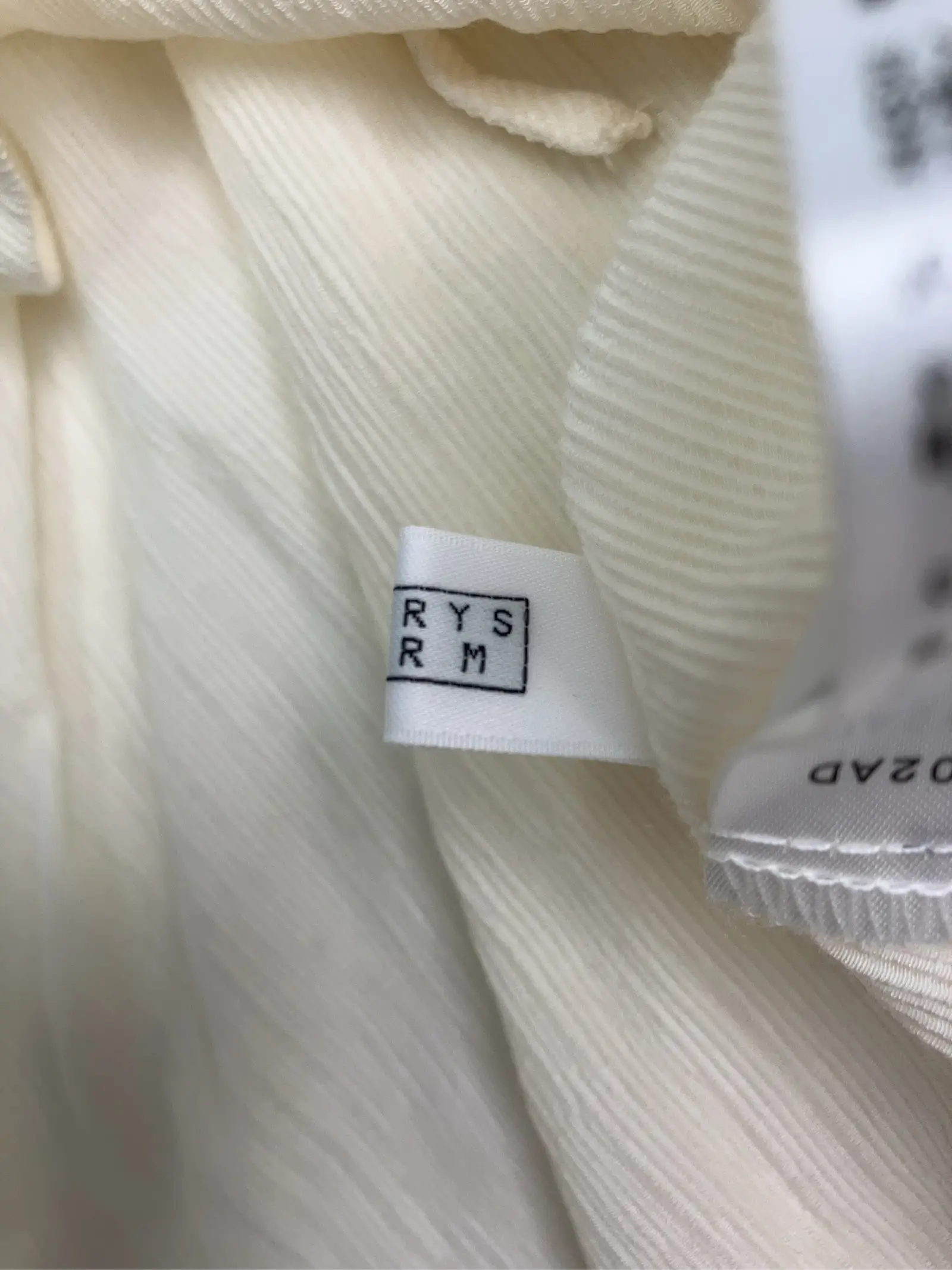https://r2-worker.digdig.jp/product/14c7932d-9923-4ed5-8ca8-8c91c432f3a1/2c094511-fe8a-4e23-9316-edb089bf242d