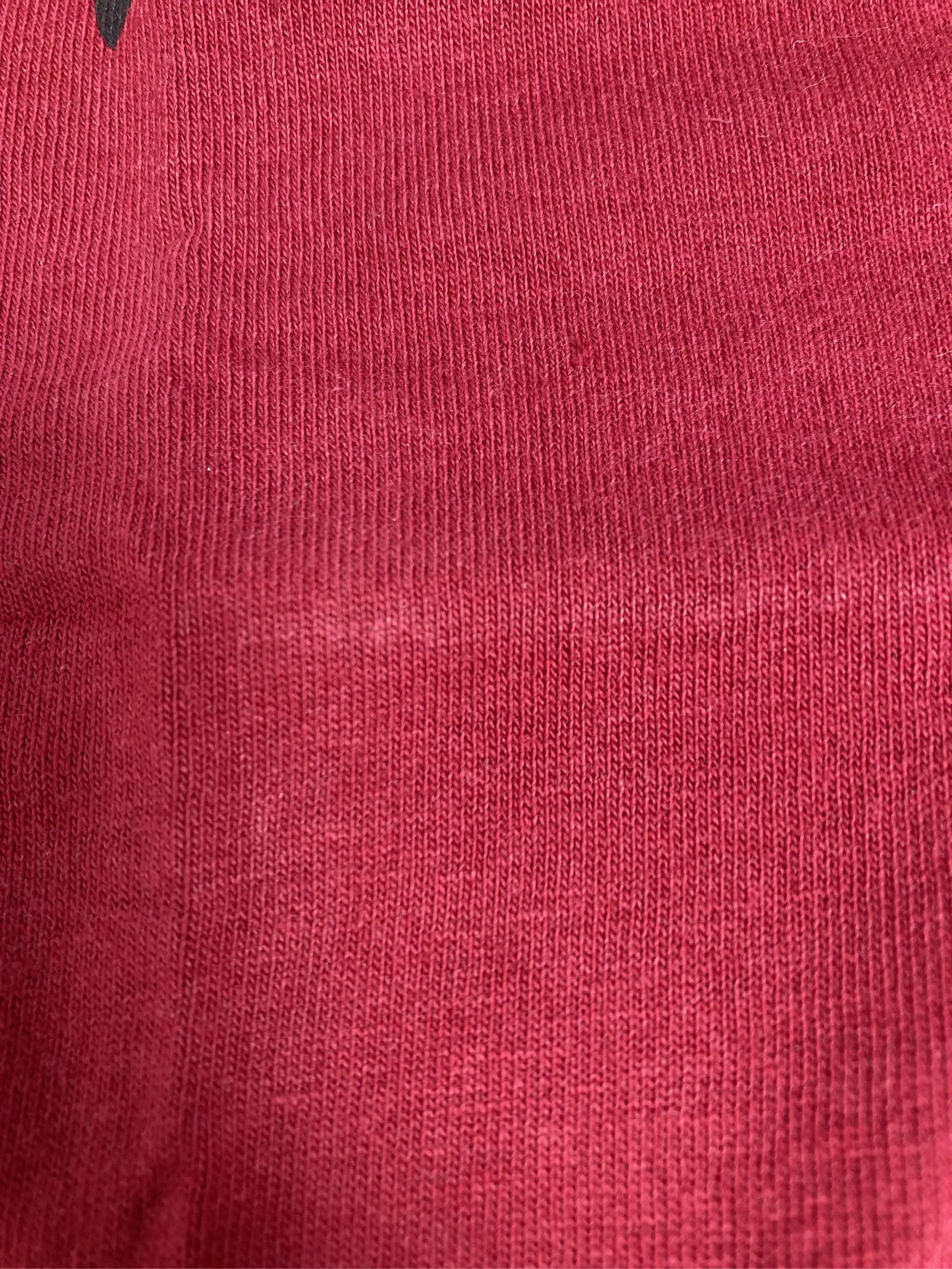 https://r2-worker.digdig.jp/product/14c8d105-4222-475b-bd12-4009f93fd959/4b1cf356-0706-4f41-a5c3-027137da50d2