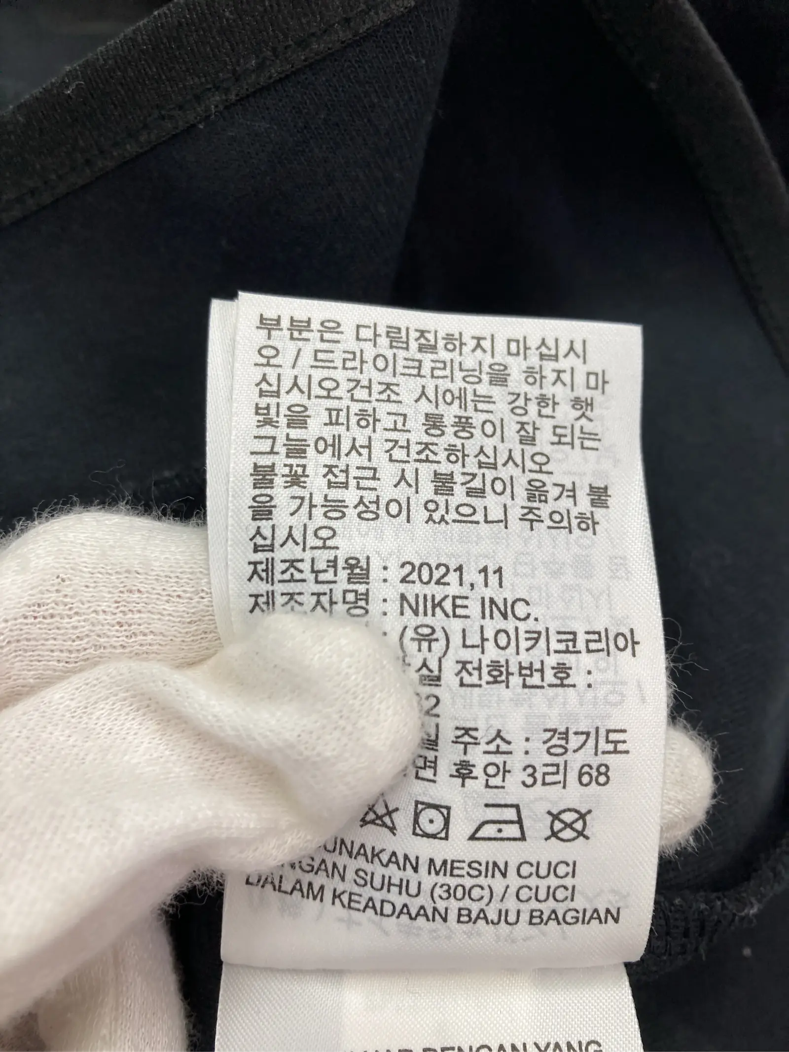 https://r2-worker.digdig.jp/product/14c9e05c-e65d-4ead-83dc-96fac66dc86e/0c5fdeed-3a18-4965-ab26-814d8f9cd0bc