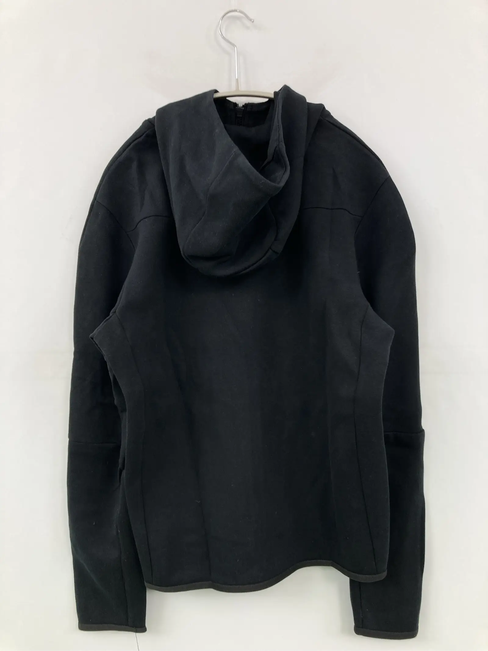 https://r2-worker.digdig.jp/product/14c9e05c-e65d-4ead-83dc-96fac66dc86e/0dd90c2c-db26-4275-a937-6d2d3614663d
