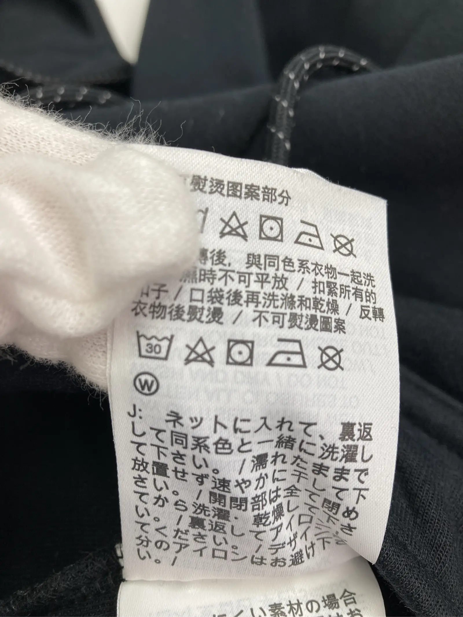 https://r2-worker.digdig.jp/product/14c9e05c-e65d-4ead-83dc-96fac66dc86e/0fd1529b-bde6-4ecd-b11e-15bfc51d10ce