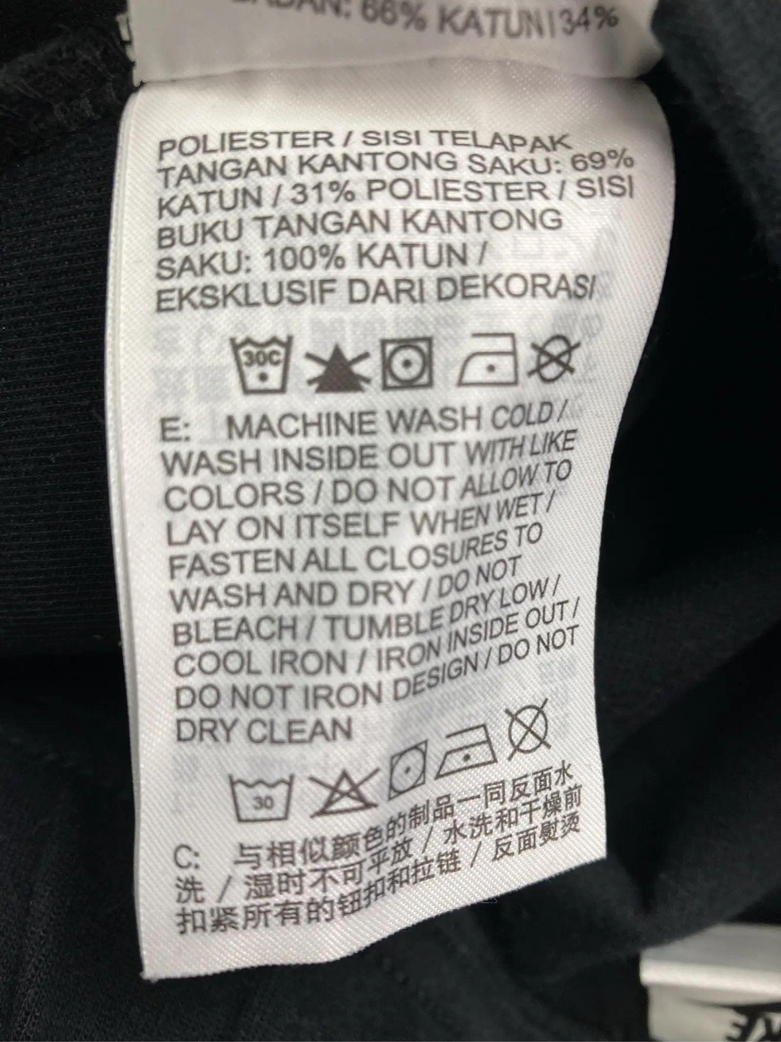 https://r2-worker.digdig.jp/product/14c9e05c-e65d-4ead-83dc-96fac66dc86e/13031166-0000-4f31-b318-3d103a3d3e2b