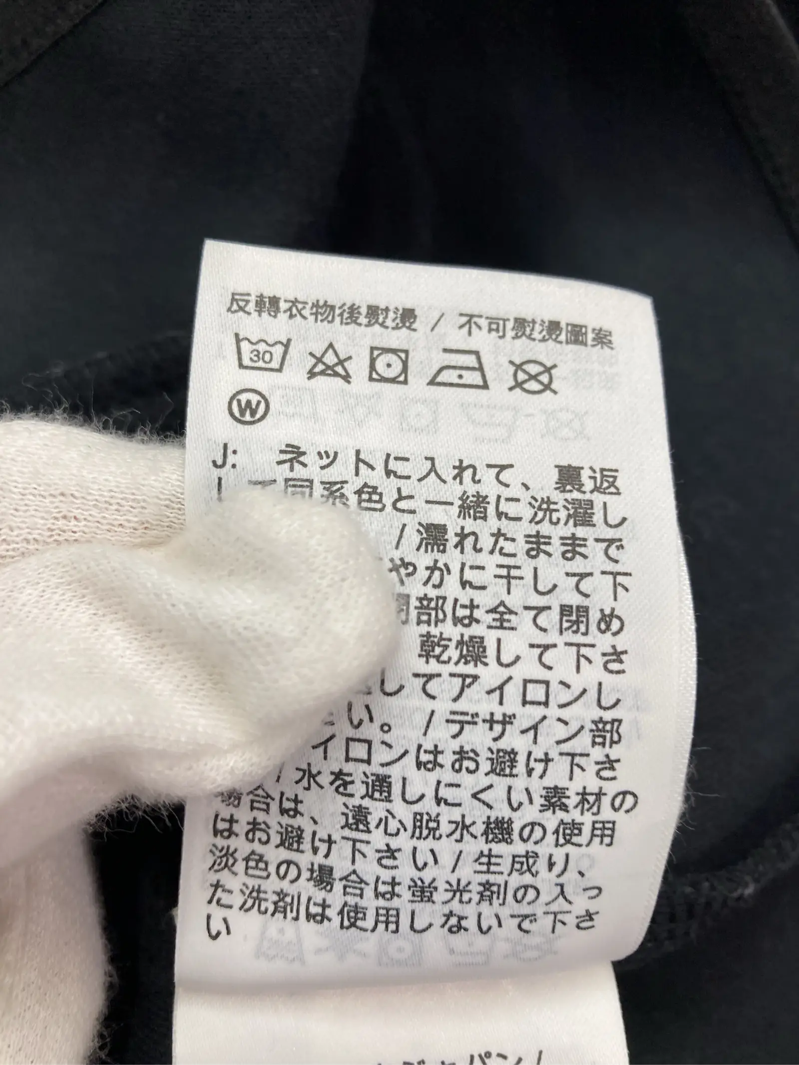 https://r2-worker.digdig.jp/product/14c9e05c-e65d-4ead-83dc-96fac66dc86e/51a72f38-4d02-4eab-ba37-1a29f81b840b