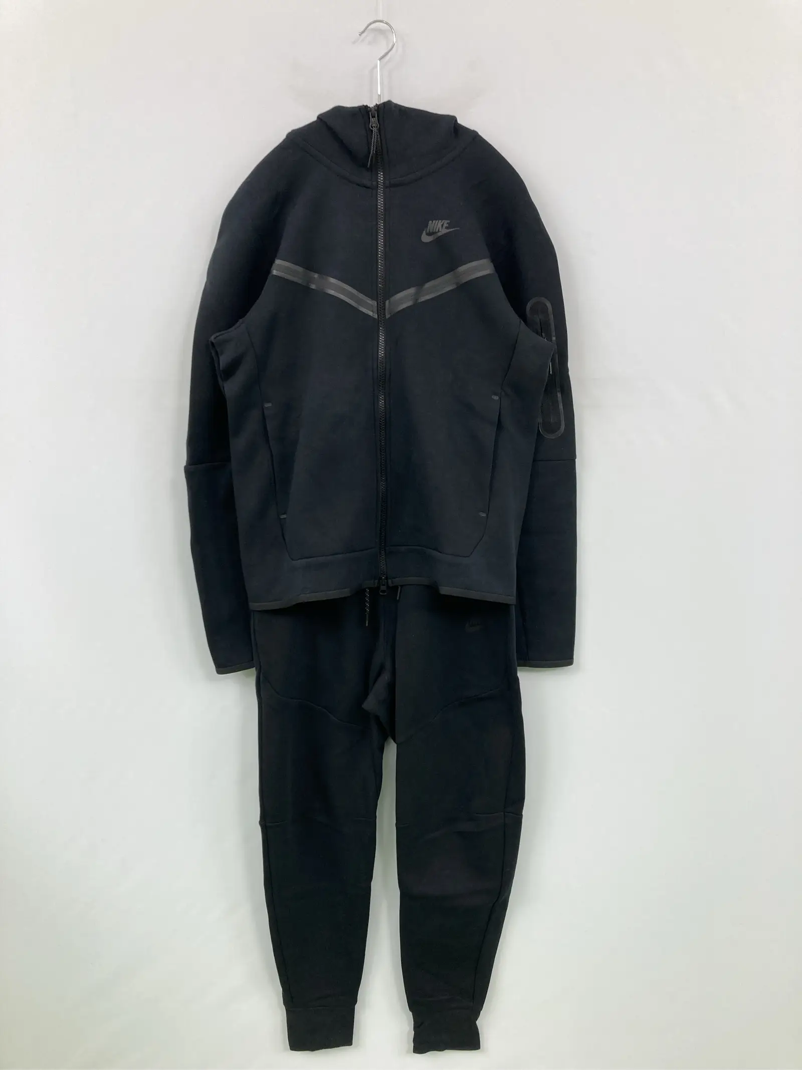 https://r2-worker.digdig.jp/product/14c9e05c-e65d-4ead-83dc-96fac66dc86e/6e1aac5c-1d04-4157-81d8-a34ac018a7b0