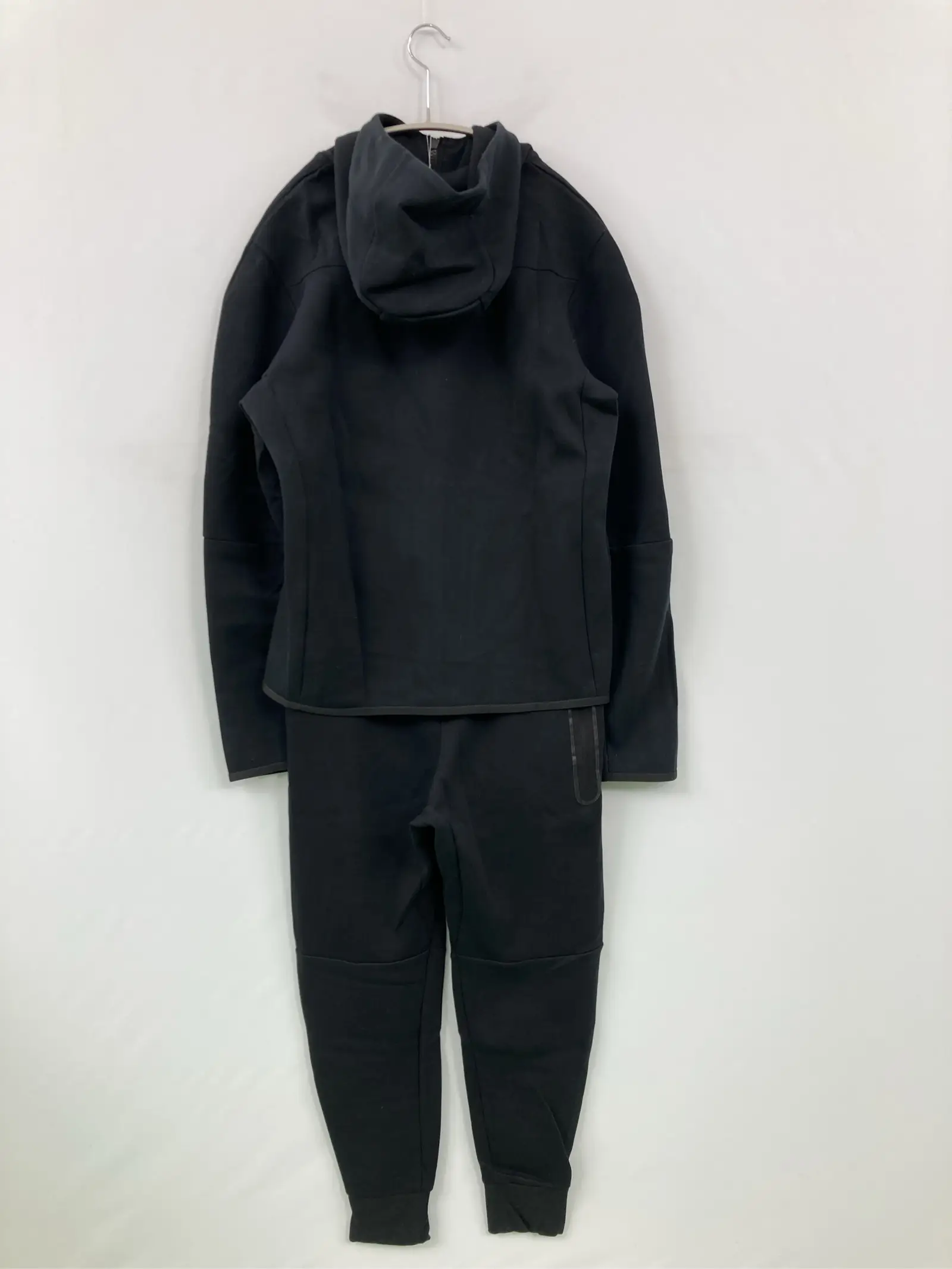 https://r2-worker.digdig.jp/product/14c9e05c-e65d-4ead-83dc-96fac66dc86e/abf40140-6f28-4674-8f9c-8a7c4ef27f9b