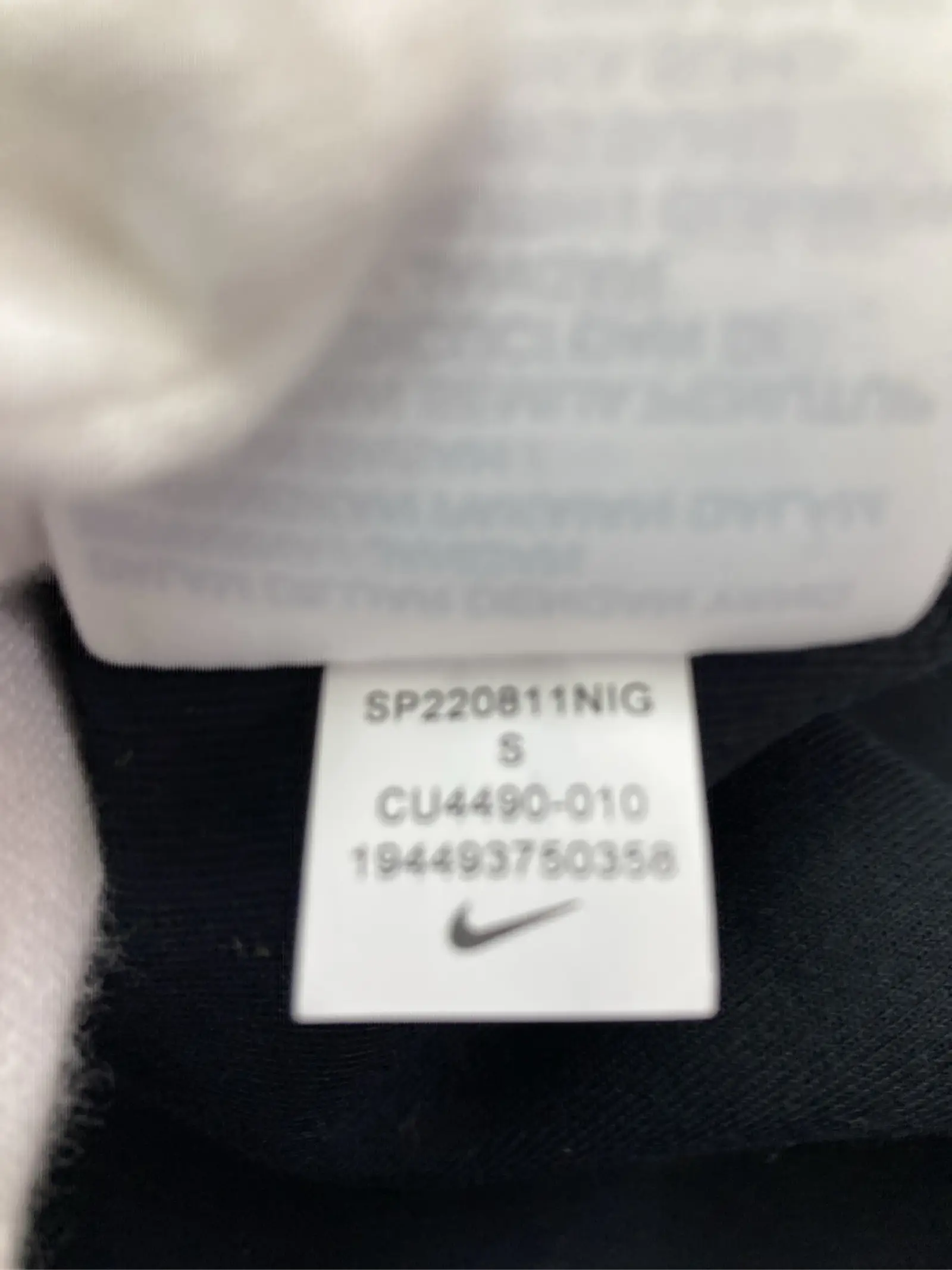 https://r2-worker.digdig.jp/product/14c9e05c-e65d-4ead-83dc-96fac66dc86e/b265ccf6-60c8-4196-a48f-d1b2f6759adf