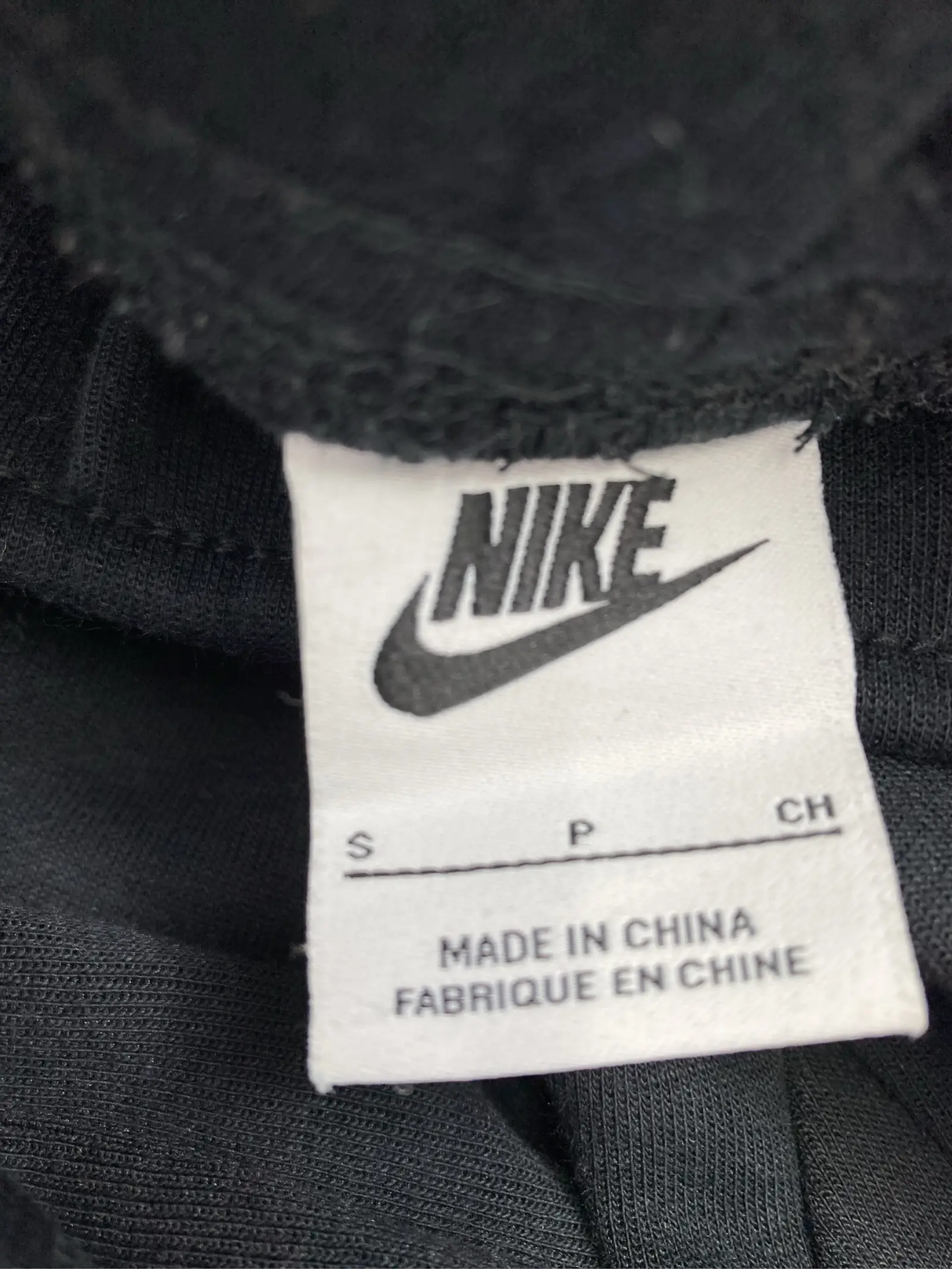 https://r2-worker.digdig.jp/product/14c9e05c-e65d-4ead-83dc-96fac66dc86e/c090b8d0-36cc-470b-9638-a73d04580944