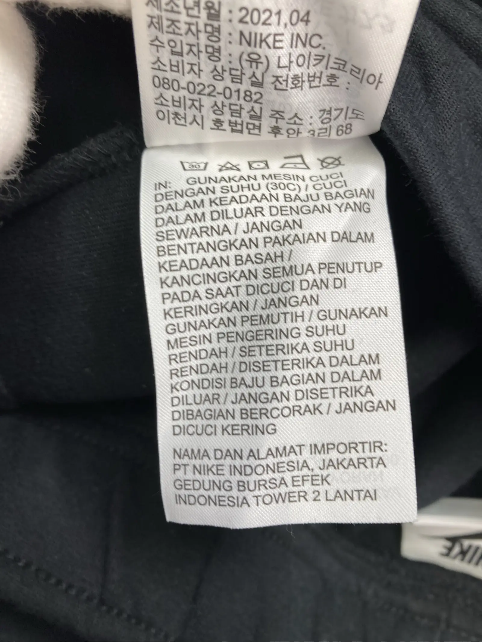 https://r2-worker.digdig.jp/product/14c9e05c-e65d-4ead-83dc-96fac66dc86e/c6436ee6-2be8-445c-b8a5-31afd8c663de