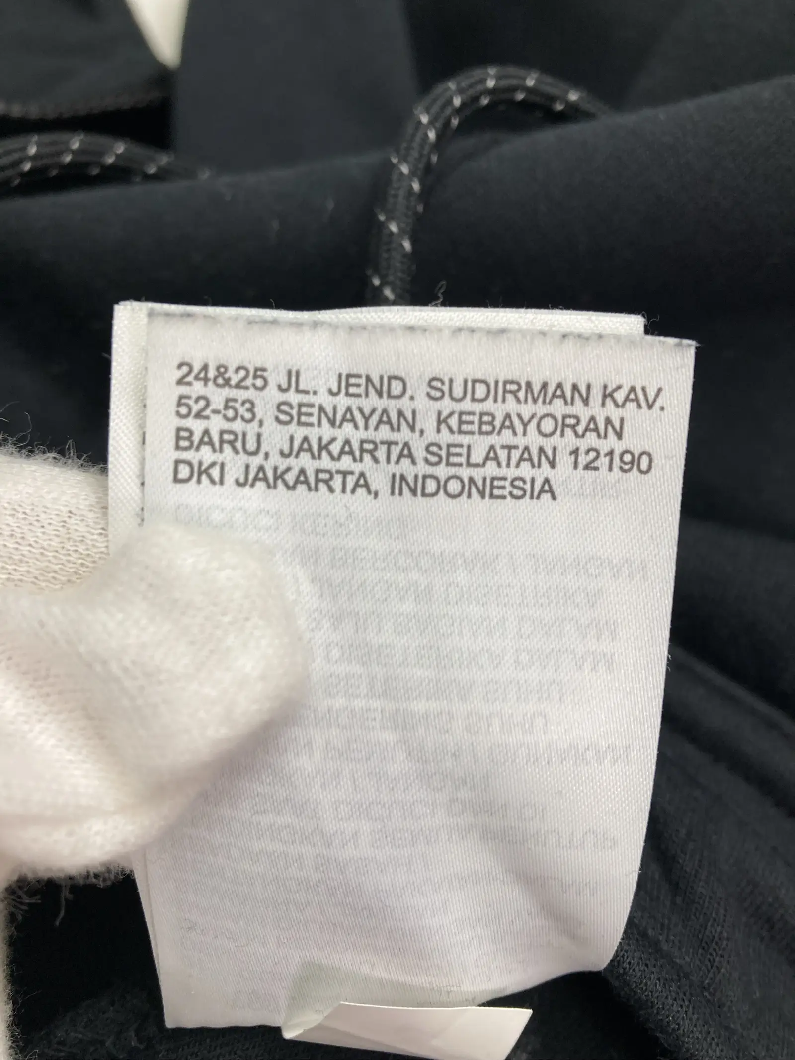 https://r2-worker.digdig.jp/product/14c9e05c-e65d-4ead-83dc-96fac66dc86e/d956a854-53a0-4593-a080-baad5705fc58