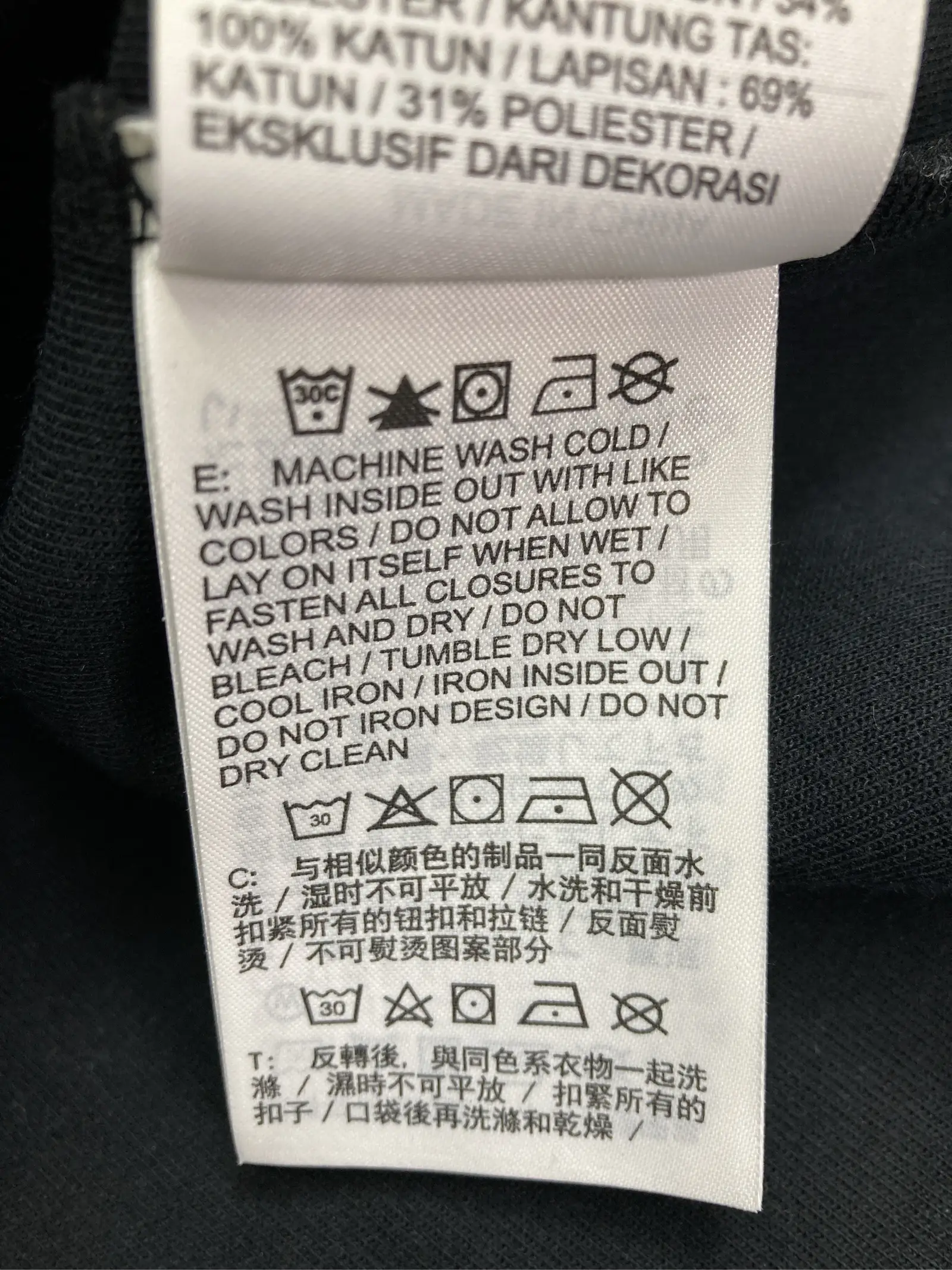 https://r2-worker.digdig.jp/product/14c9e05c-e65d-4ead-83dc-96fac66dc86e/e124af97-bfe9-4c15-9dd5-d677178f8522