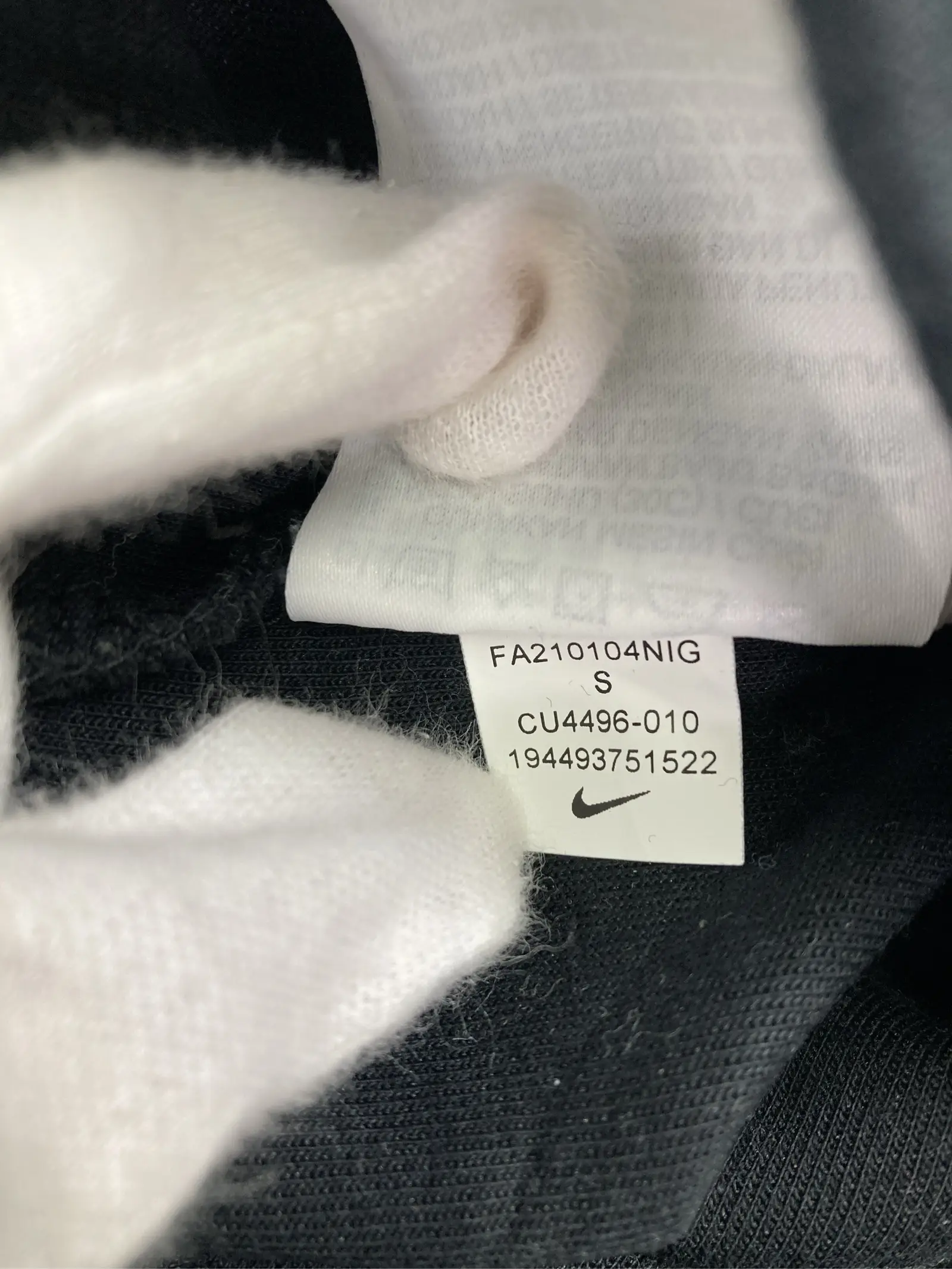 https://r2-worker.digdig.jp/product/14c9e05c-e65d-4ead-83dc-96fac66dc86e/ec040f3d-15cf-4c8d-9574-005d55c5b9d0