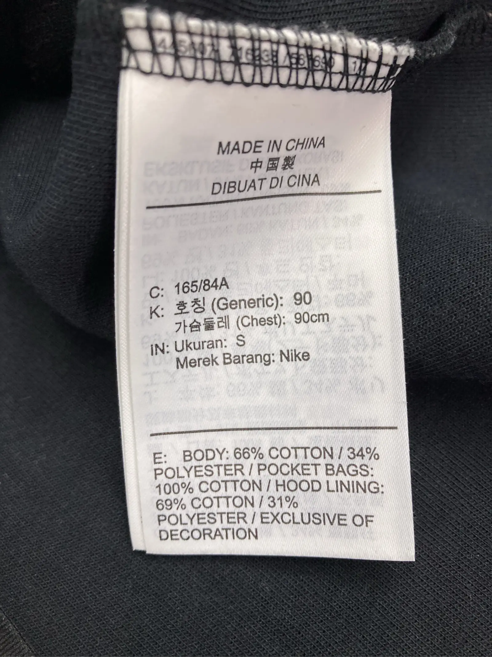 https://r2-worker.digdig.jp/product/14c9e05c-e65d-4ead-83dc-96fac66dc86e/f0d01040-c5d4-42e0-9a8e-d8ee5357bb49