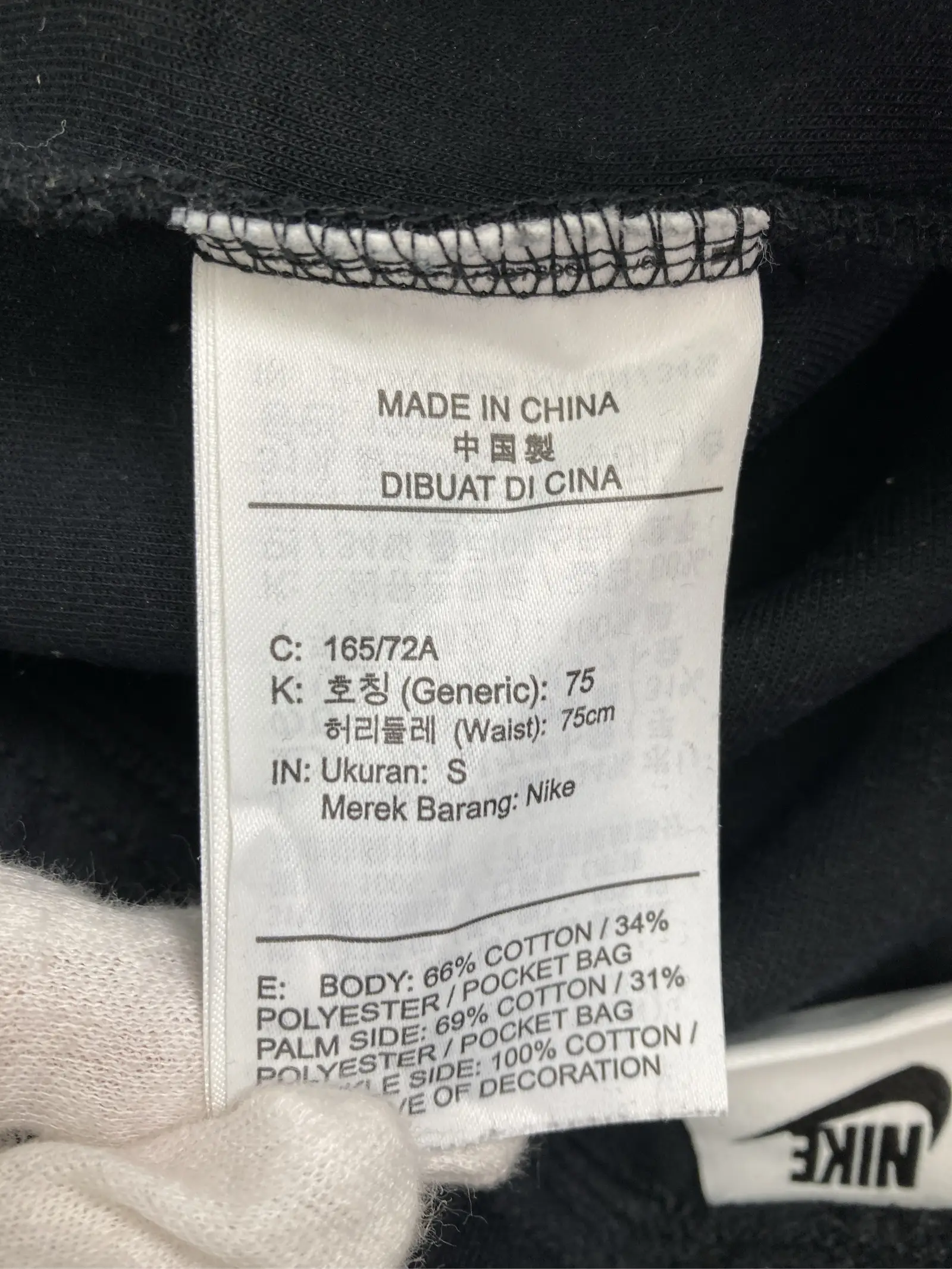 https://r2-worker.digdig.jp/product/14c9e05c-e65d-4ead-83dc-96fac66dc86e/f7222f56-11de-451f-a3cf-9343b0c73d68