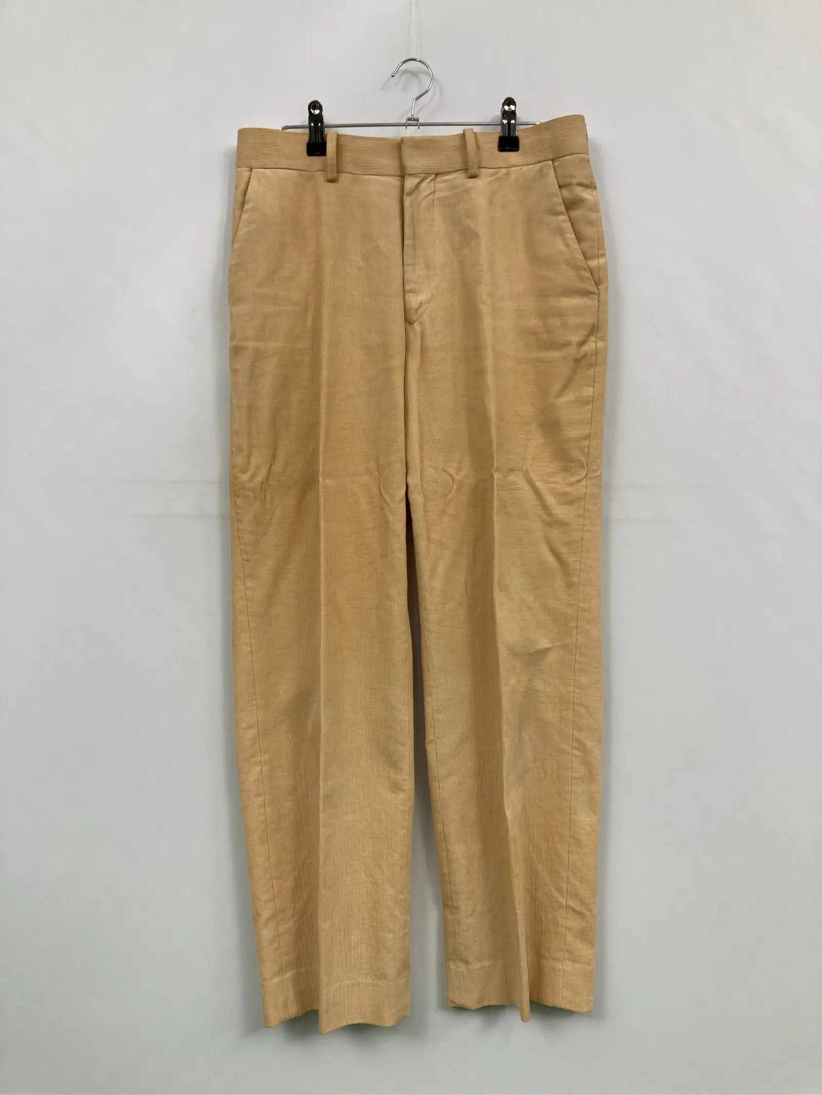 https://r2-worker.digdig.jp/product/14ca3863-5c43-4f24-84ba-33f37e97d834/2d5e68c2-989c-44cf-80ed-ef9ab0fa27e6