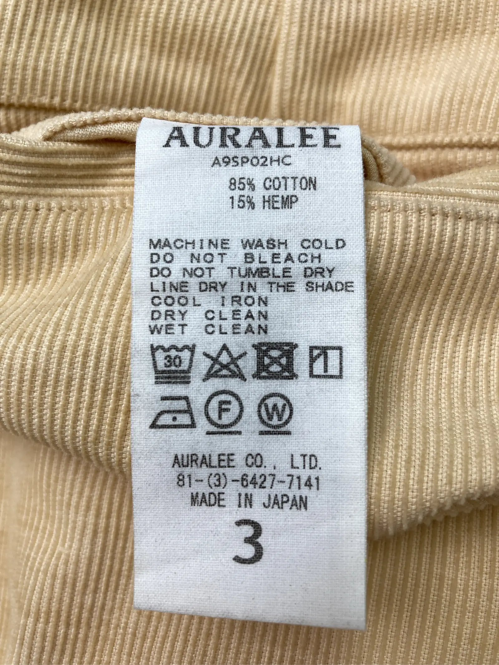 https://r2-worker.digdig.jp/product/14ca3863-5c43-4f24-84ba-33f37e97d834/76b0ebfd-4479-435e-9314-287de728394c
