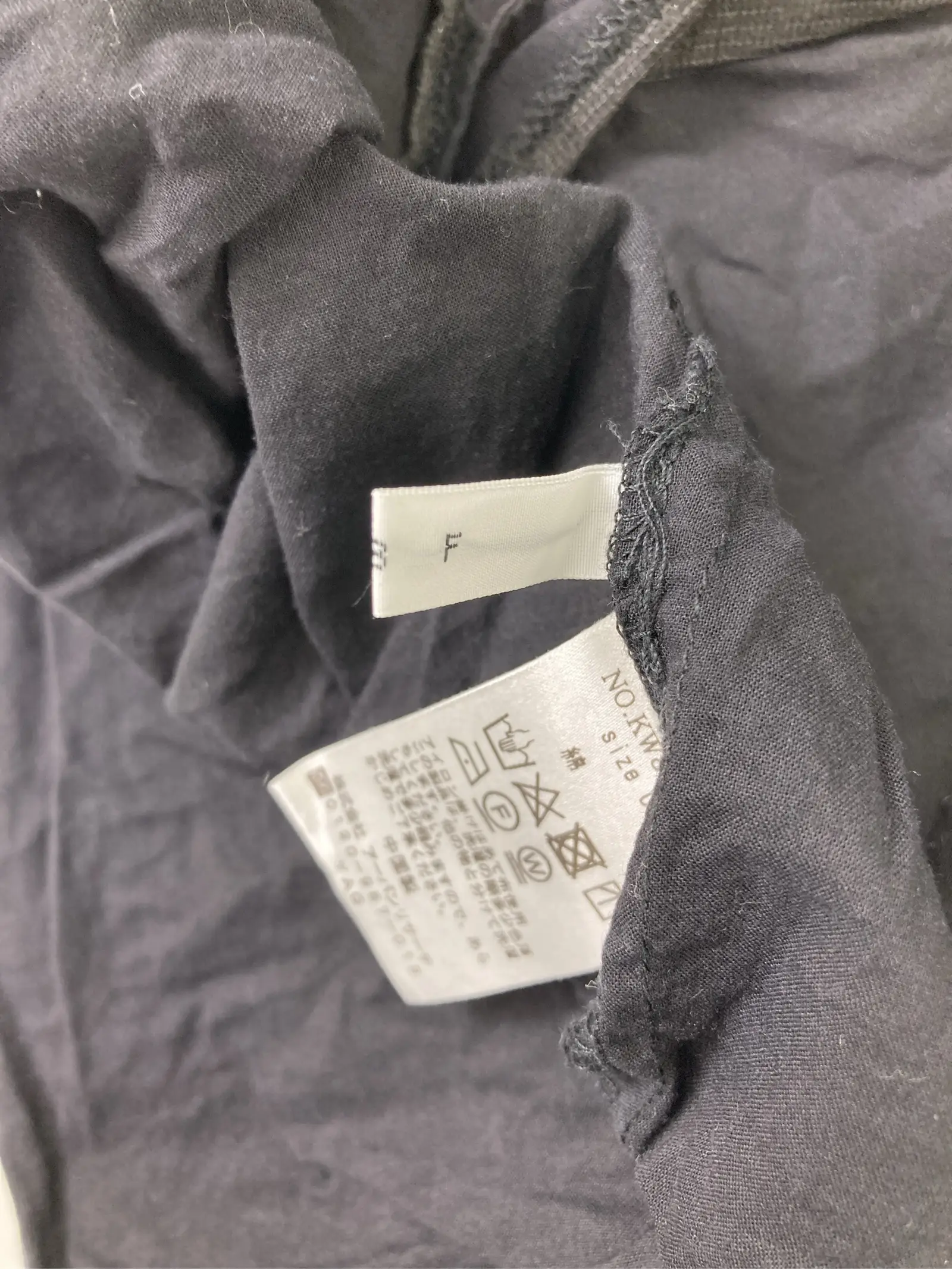 https://r2-worker.digdig.jp/product/14ca39b7-20b6-40e4-8518-4ea589ba3cbb/22ef5e70-0907-435b-aadd-98d51400f076