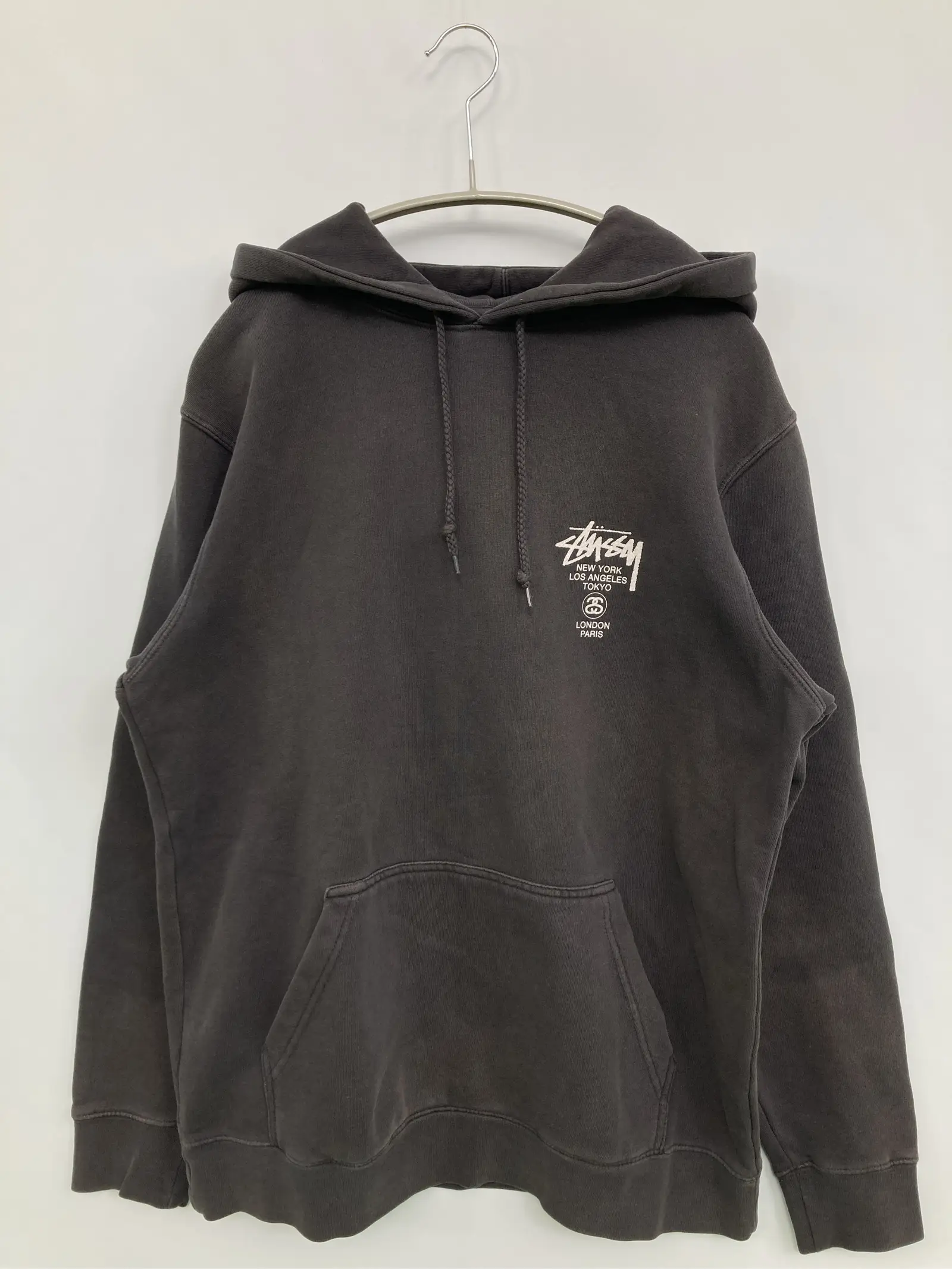 https://r2-worker.digdig.jp/product/14ca55ed-47db-424c-9951-ba848b608b99/adebb8c3-b0c1-4a7c-b3a0-012533dd25f1