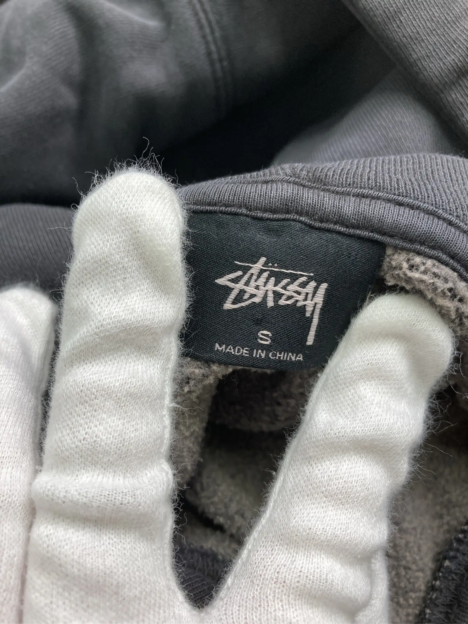 https://r2-worker.digdig.jp/product/14ca55ed-47db-424c-9951-ba848b608b99/b51c13bc-4c37-4a88-b413-6b6d5b25b2ac