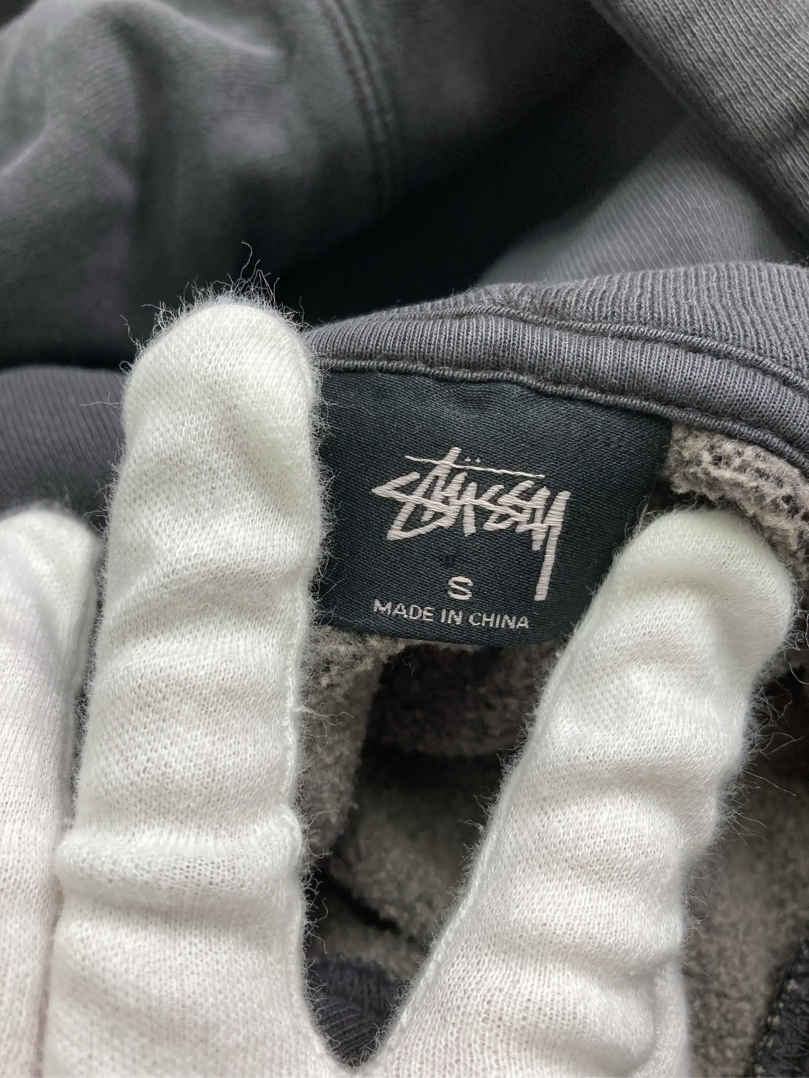 https://r2-worker.digdig.jp/product/14ca55ed-47db-424c-9951-ba848b608b99/df05eb67-a476-4bee-93c8-edfc913005ec
