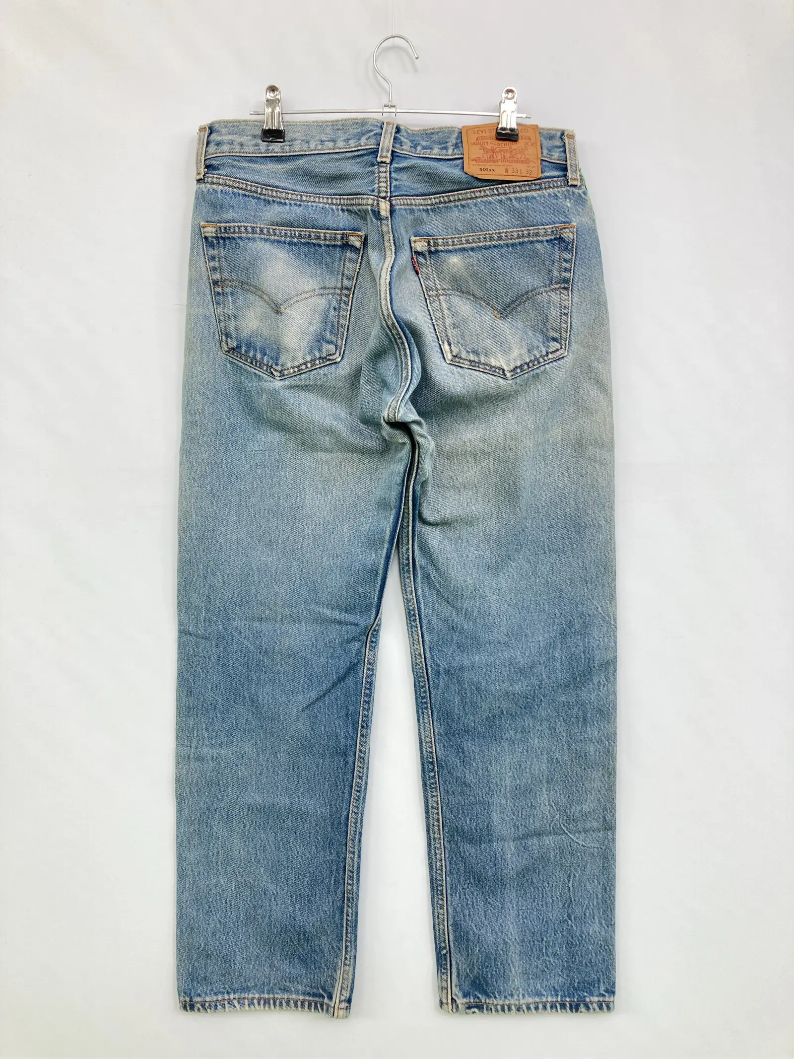 https://r2-worker.digdig.jp/product/14ccc2ec-f8bf-42fa-80f3-558b7dba3901/2d43b2b6-7f96-4199-be5c-c483da5f69a9