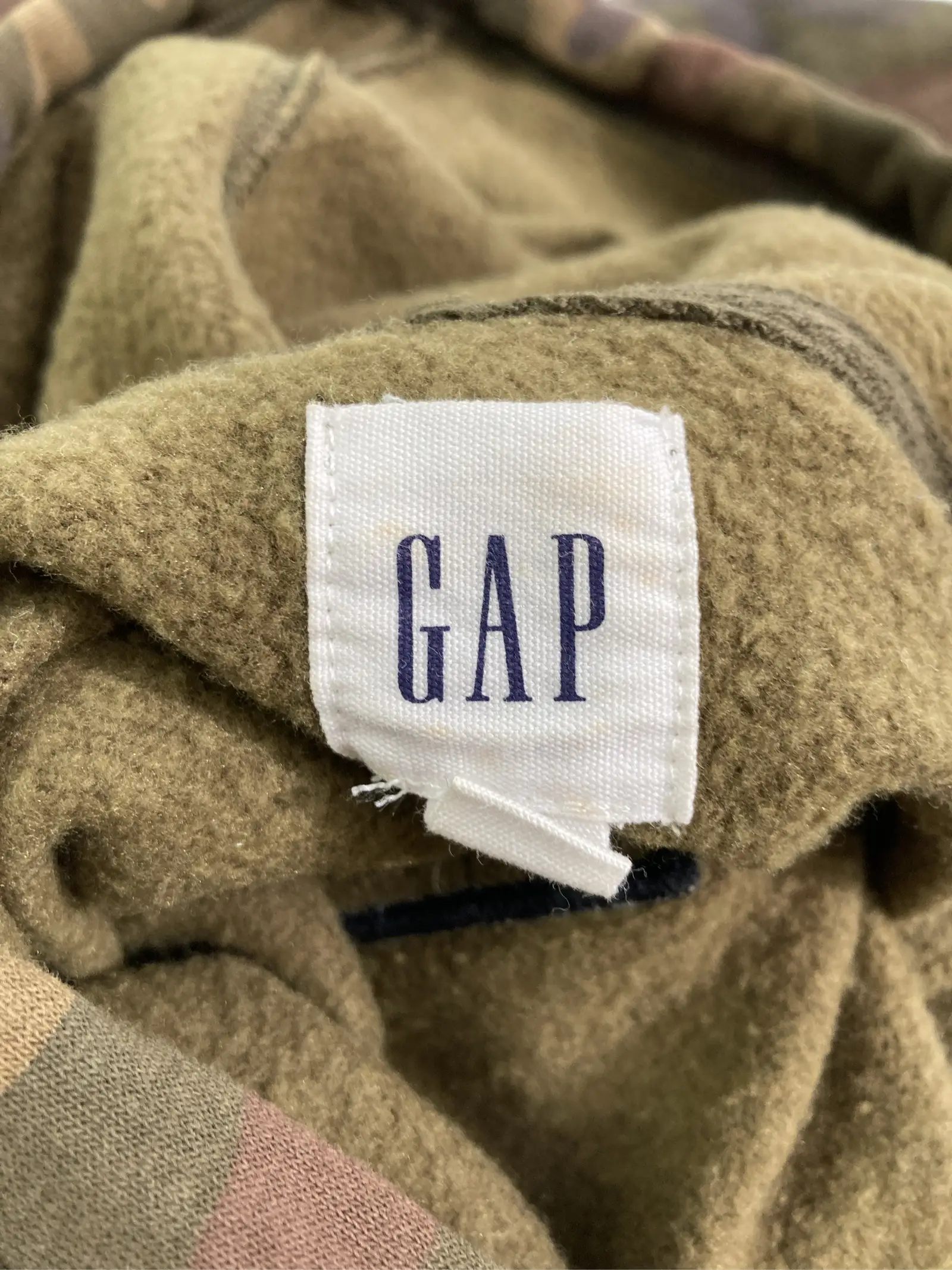 https://r2-worker.digdig.jp/product/14cd1c86-d5d7-40f2-9318-fd7d4c5905cc/0ceba4c1-b96e-4956-bf47-f3af55d3cb3d