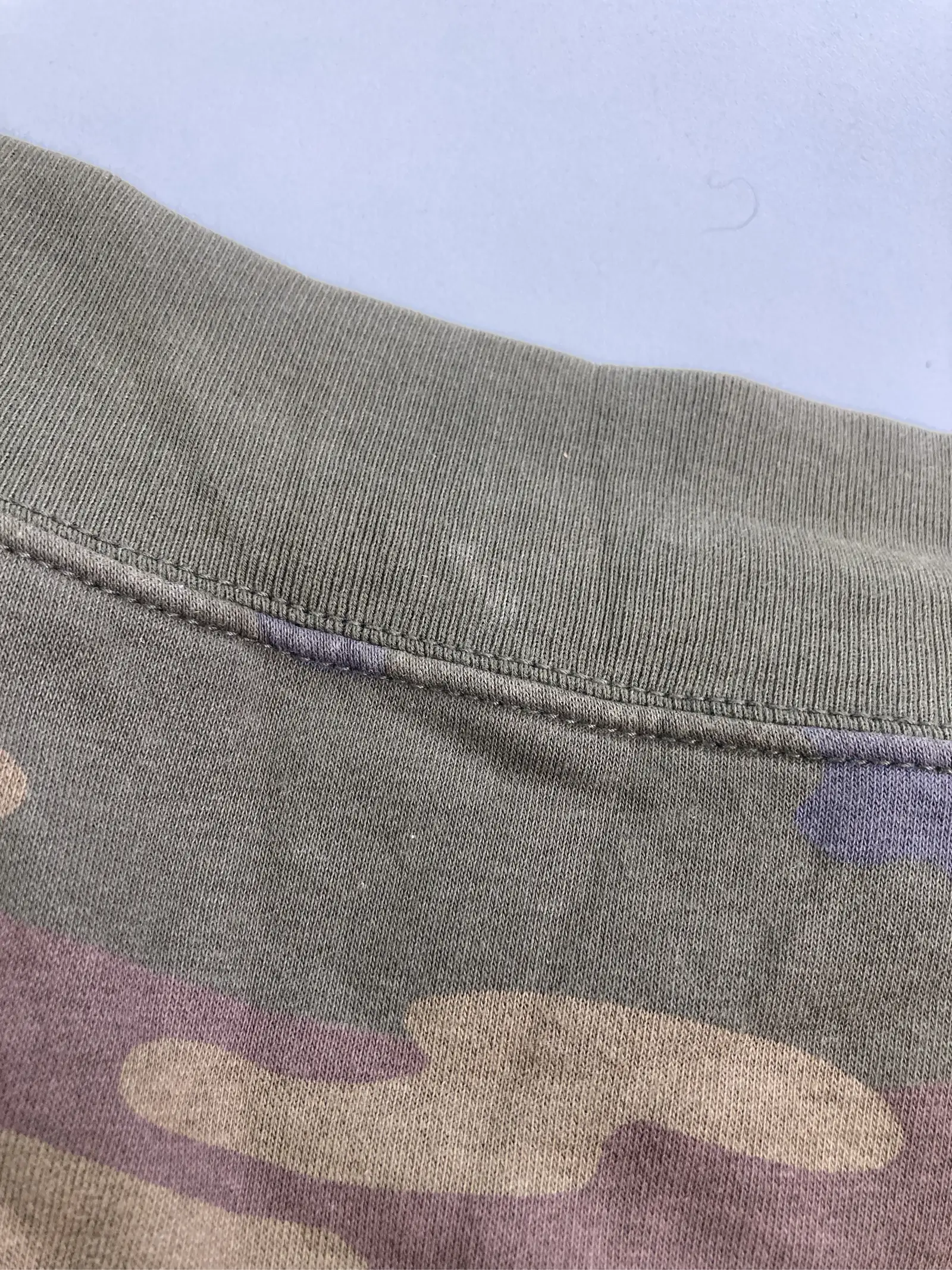 https://r2-worker.digdig.jp/product/14cd1c86-d5d7-40f2-9318-fd7d4c5905cc/34072a87-50c8-4197-ab69-d118405f45d9
